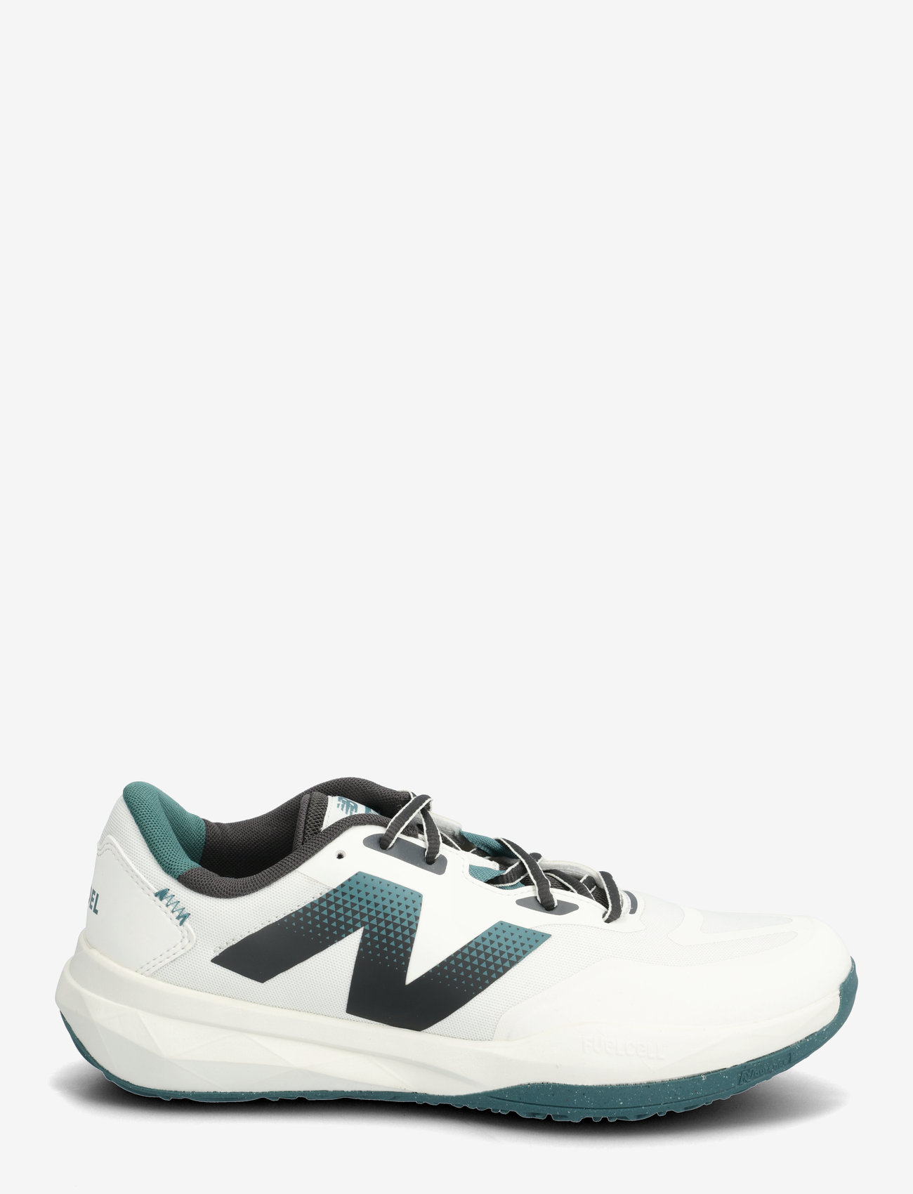 New Balance - New Balance Padel 796 v4 Padel - tennis shoes - sea salt - 1