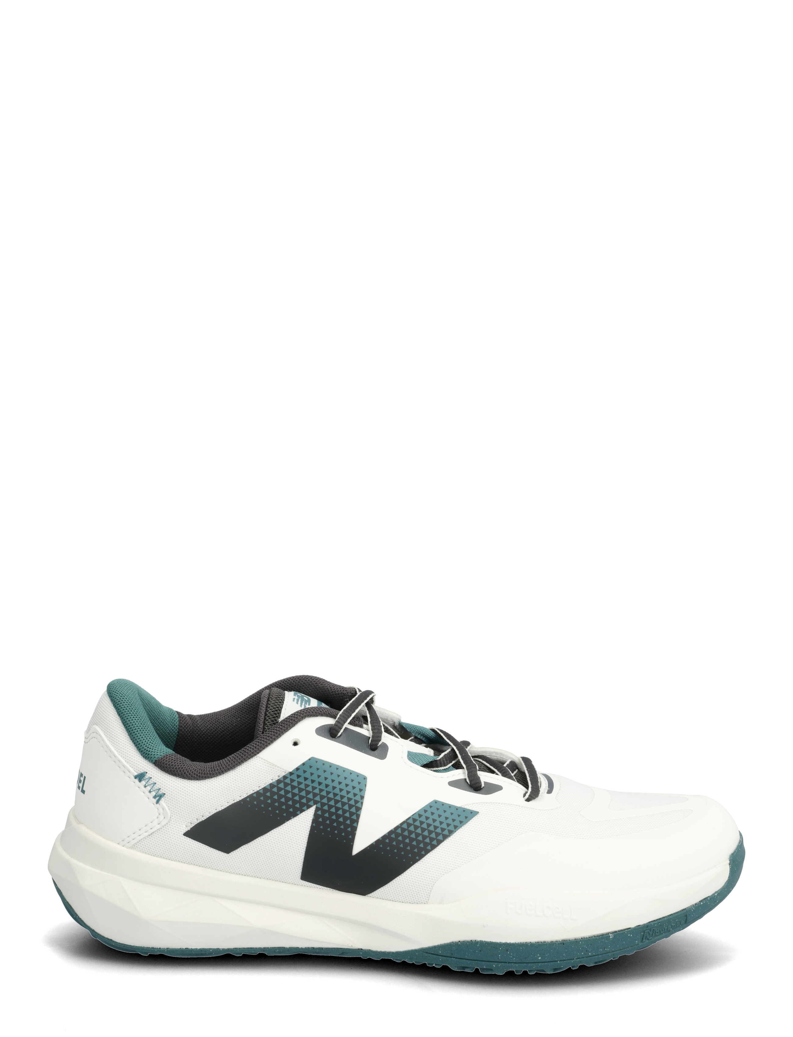 New Balance - New Balance Padel 796 v4 Padel - sea salt - 1