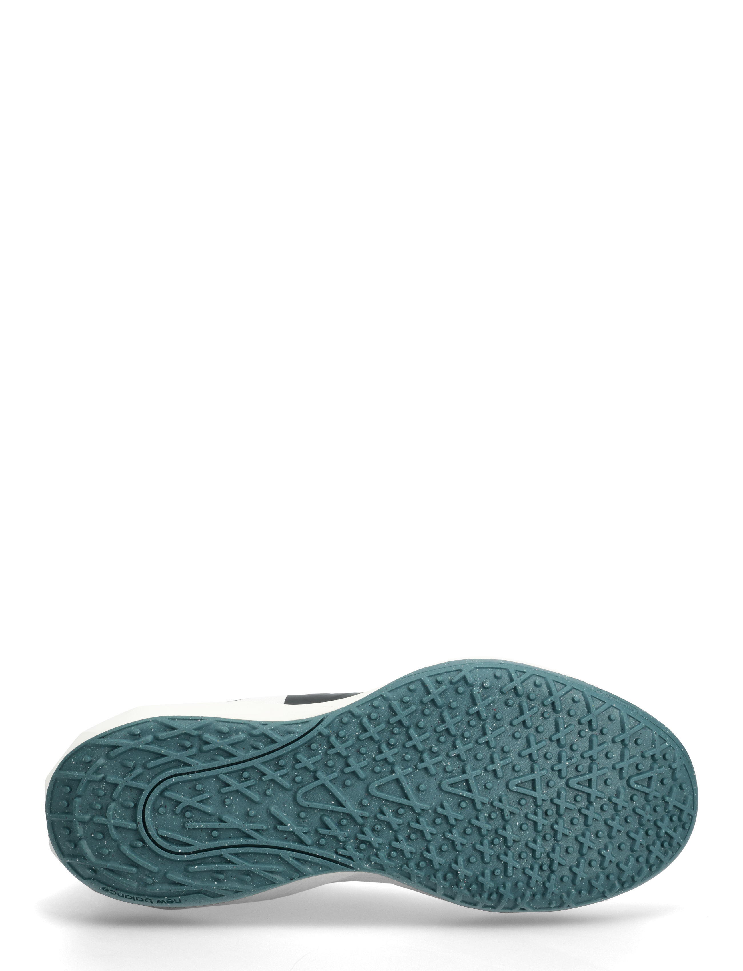 New Balance - New Balance Padel 796 v4 Padel - sea salt - 4