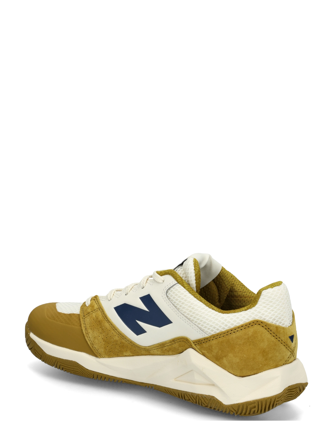 New Balance - New Balance FuelCell Coco Delray - angora - 1