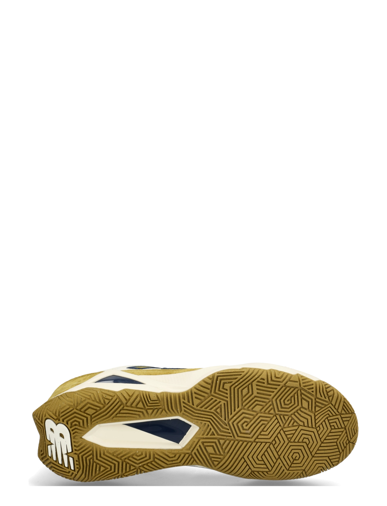 New Balance - New Balance FuelCell Coco Delray - angora - 4
