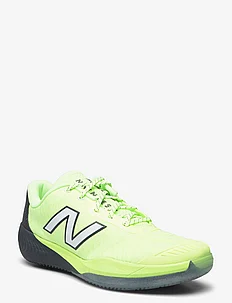New Balance Clay Court FuelCell 996v5, New Balance