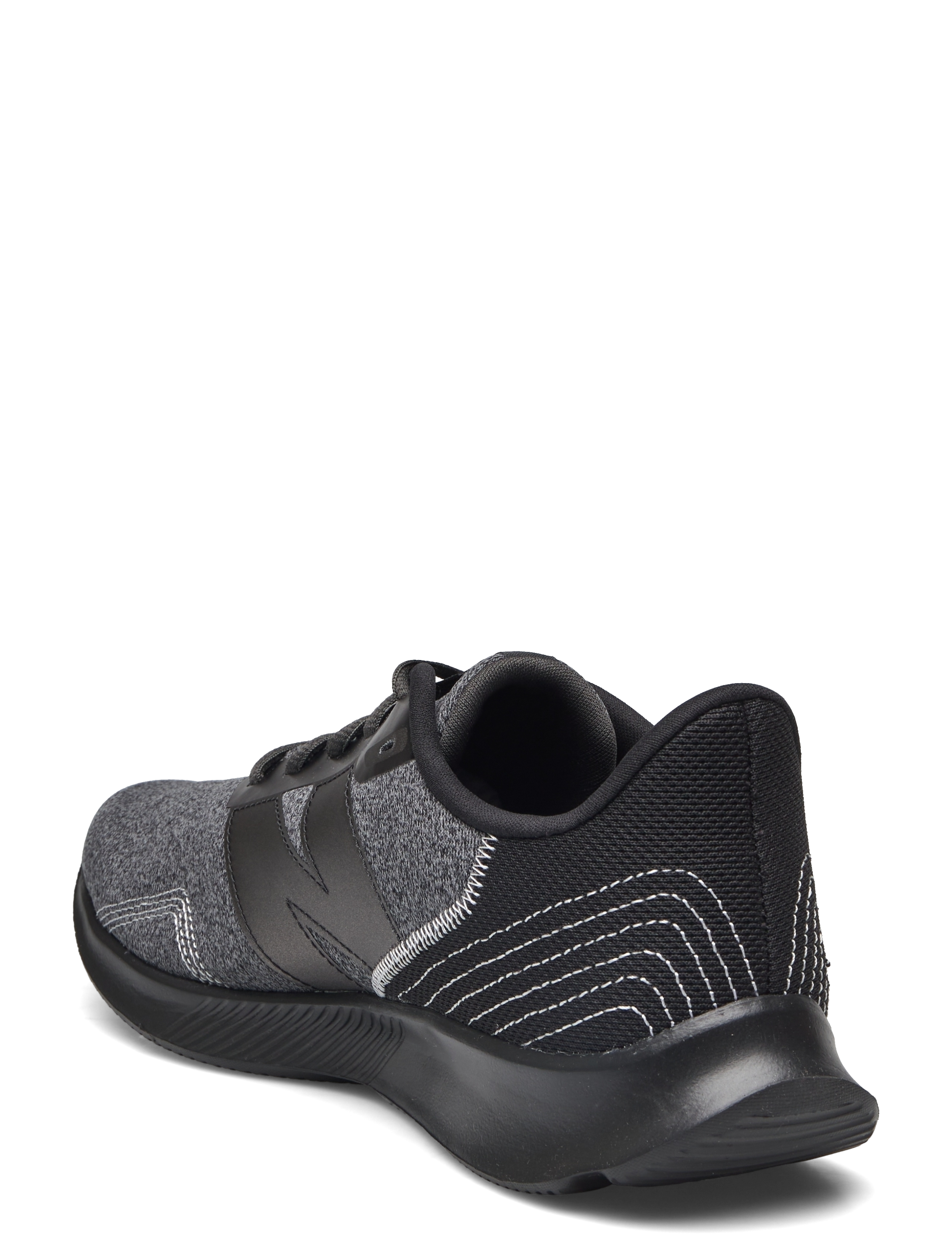 New Balance - New Balance 430V3 - black - 3