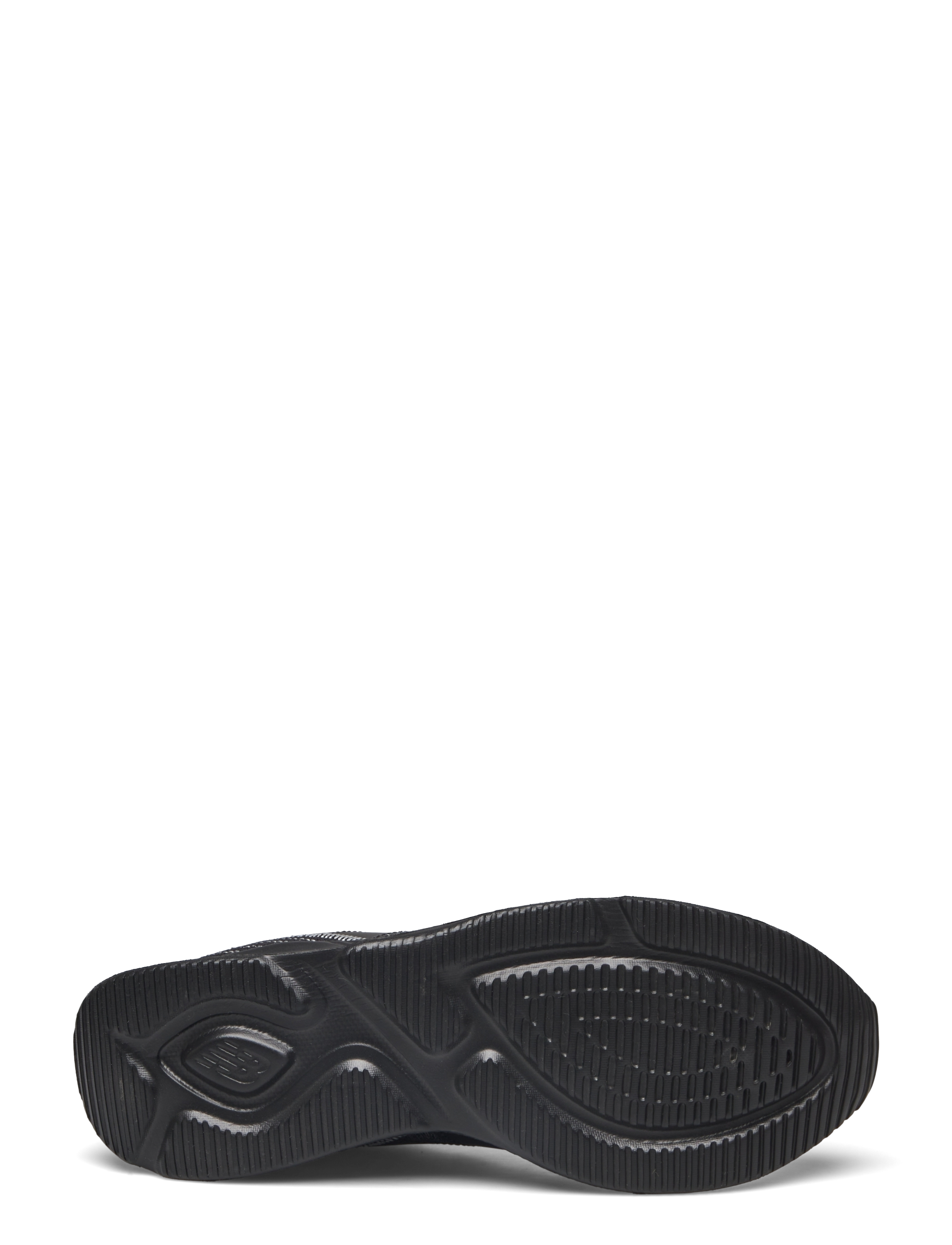 New Balance - New Balance 430V3 - black - 4