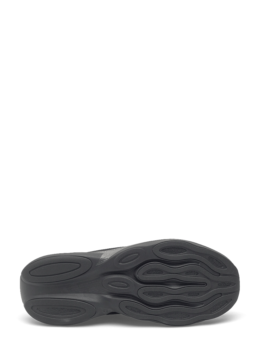 New Balance - New Balance Ellipse - løbesko - black - 4