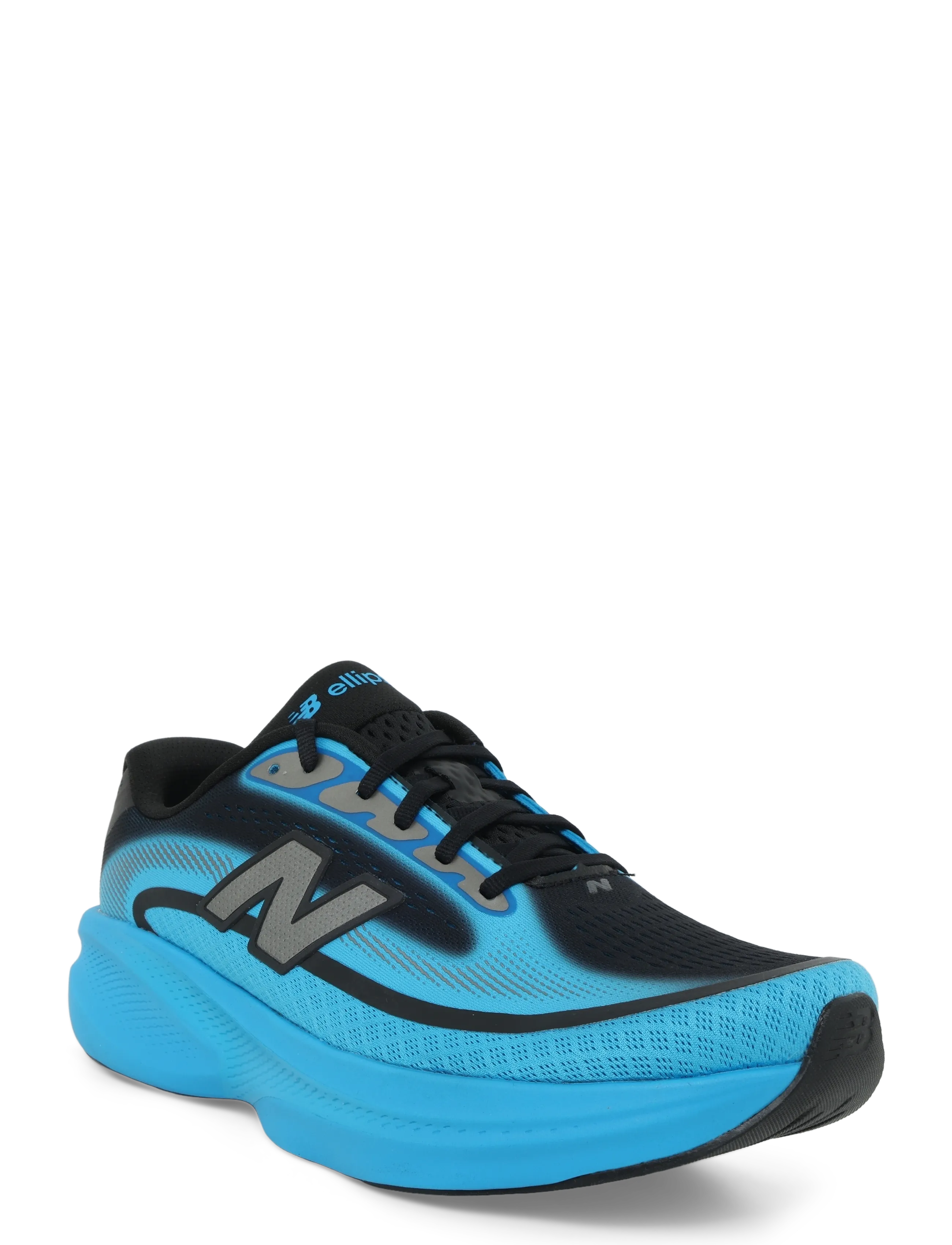 Freshfoam Ellipse