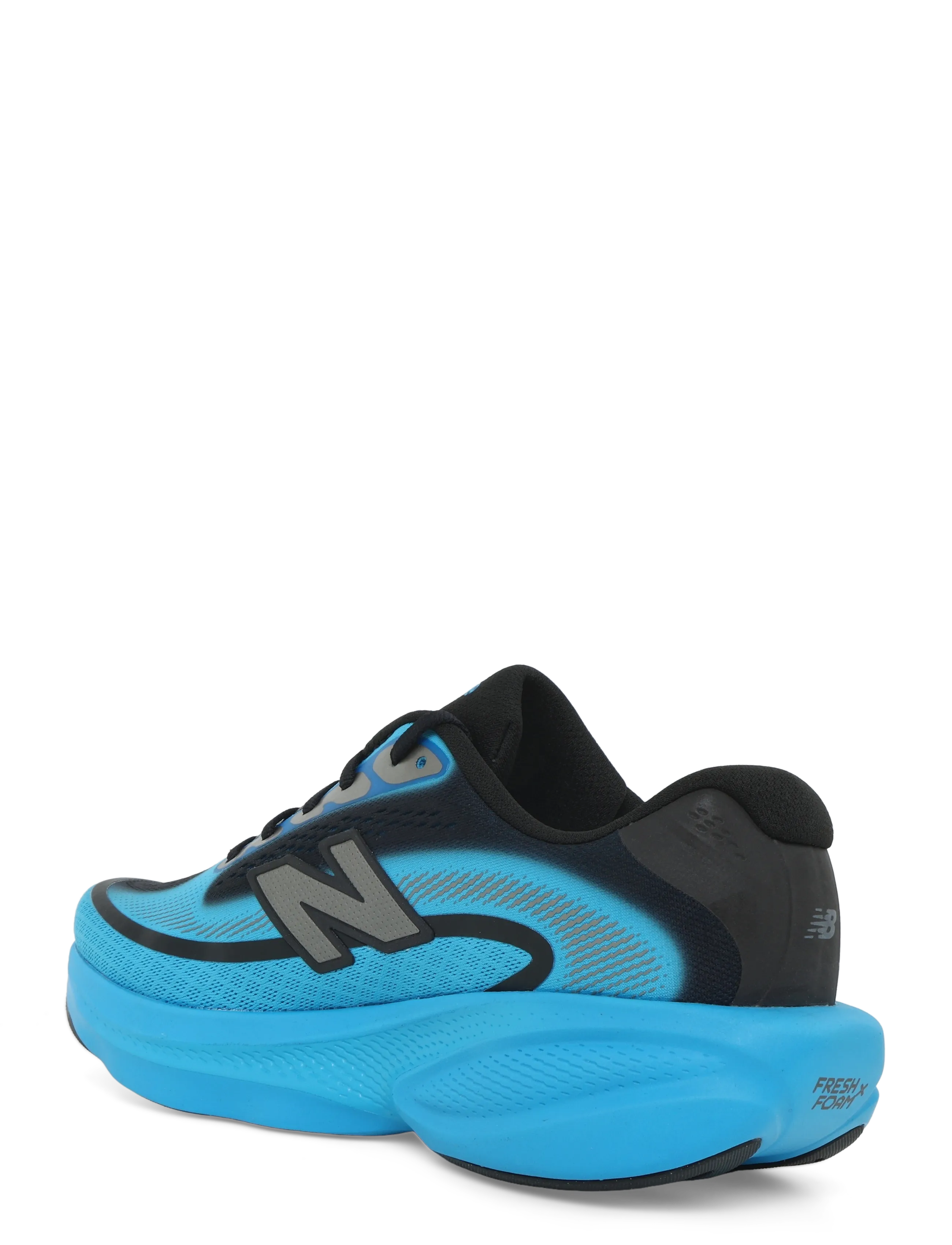 New Balance - New Balance FreshFoam Ellipse - laufschuhe - altitude - 1