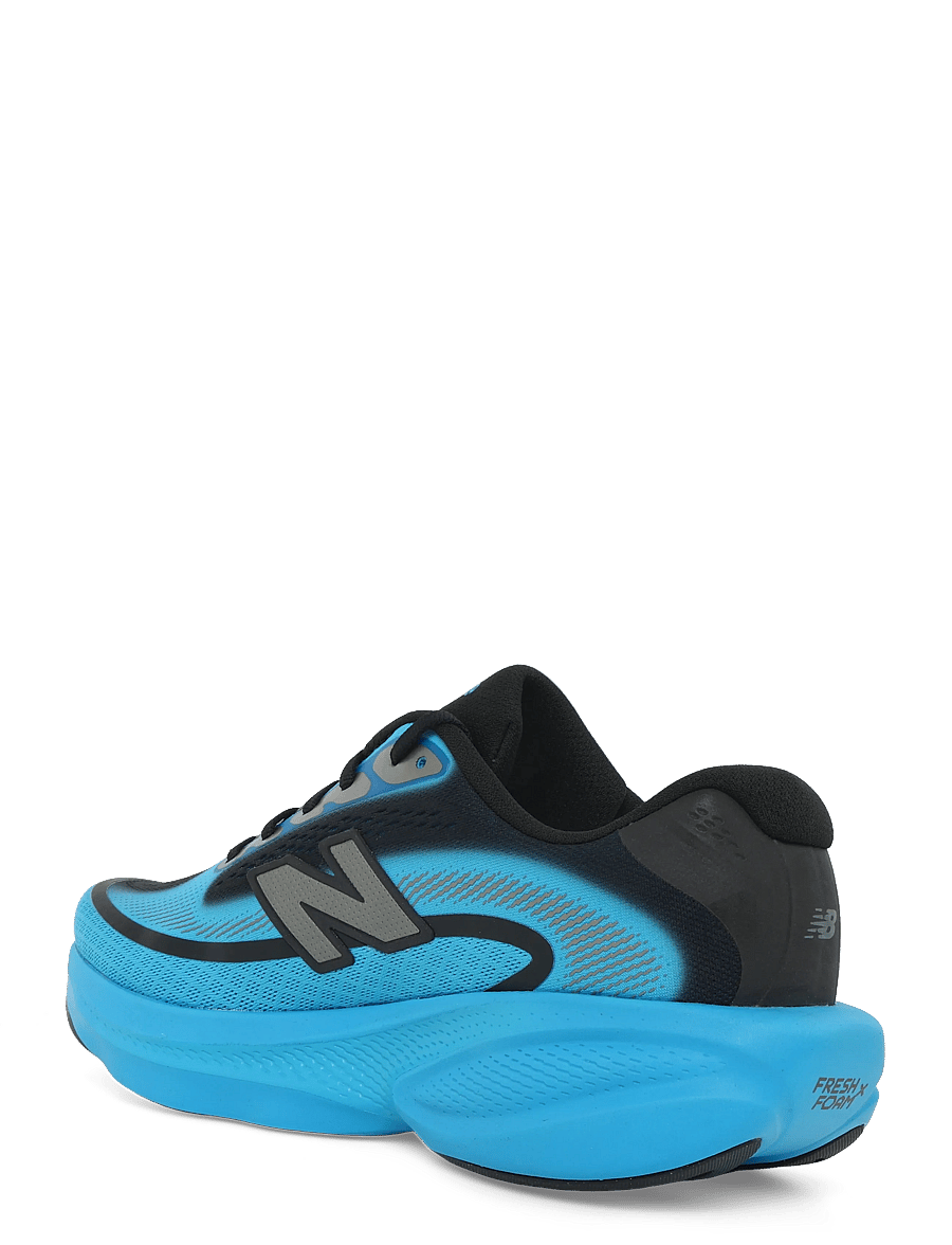 New Balance - New Balance FreshFoam Ellipse - laufschuhe - altitude - 1