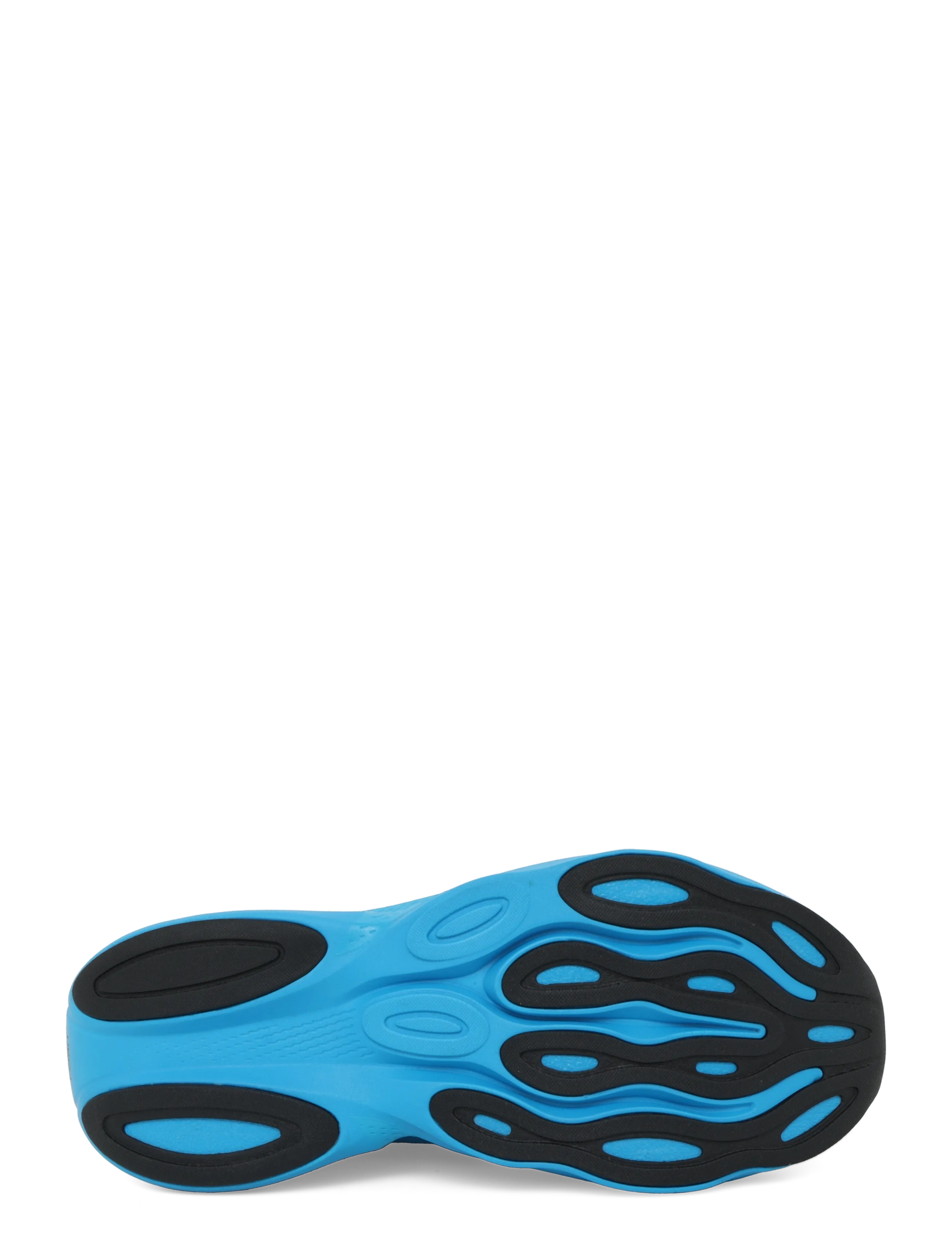 New Balance - New Balance FreshFoam Ellipse - laufschuhe - altitude - 4