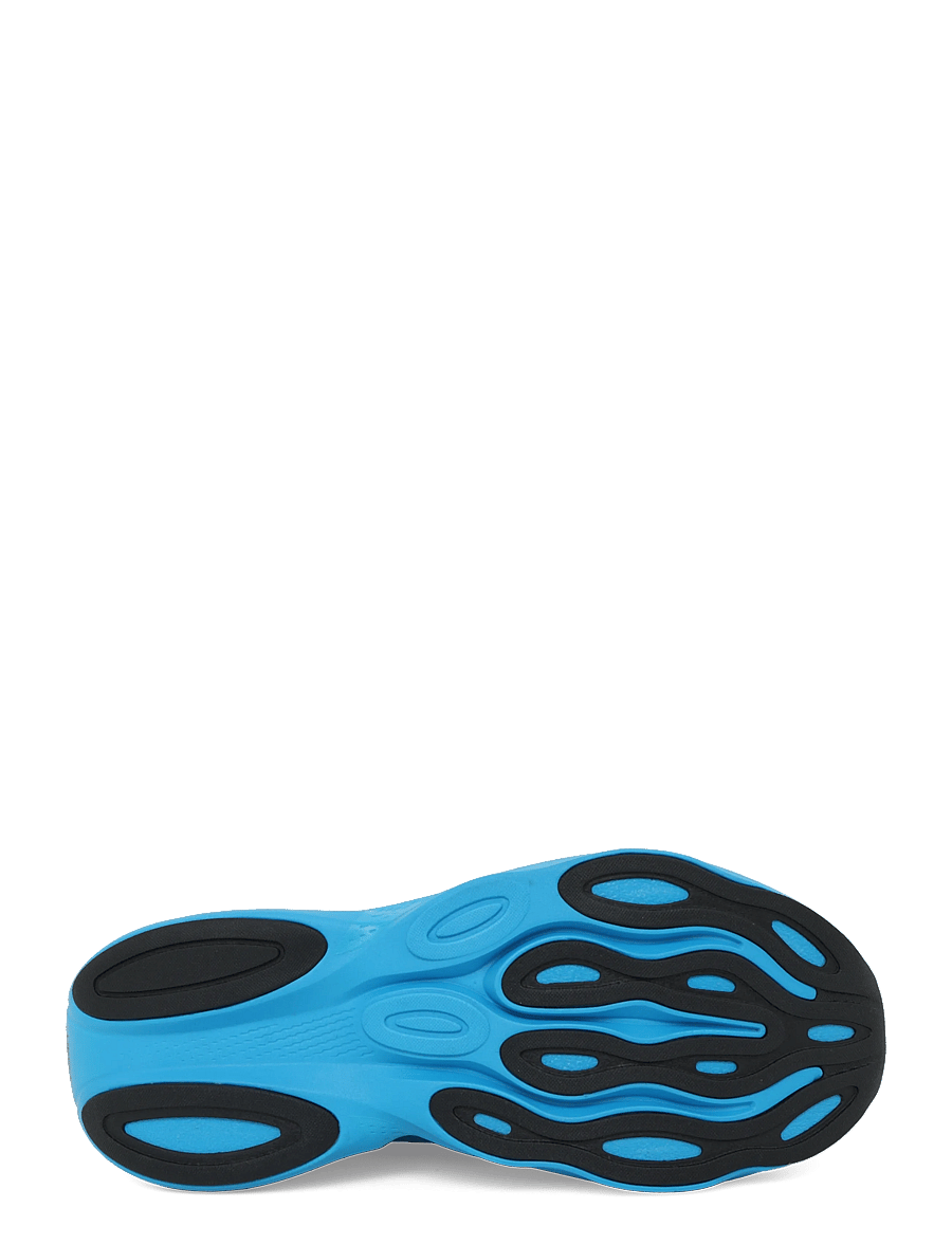 New Balance - New Balance FreshFoam Ellipse - laufschuhe - altitude - 4