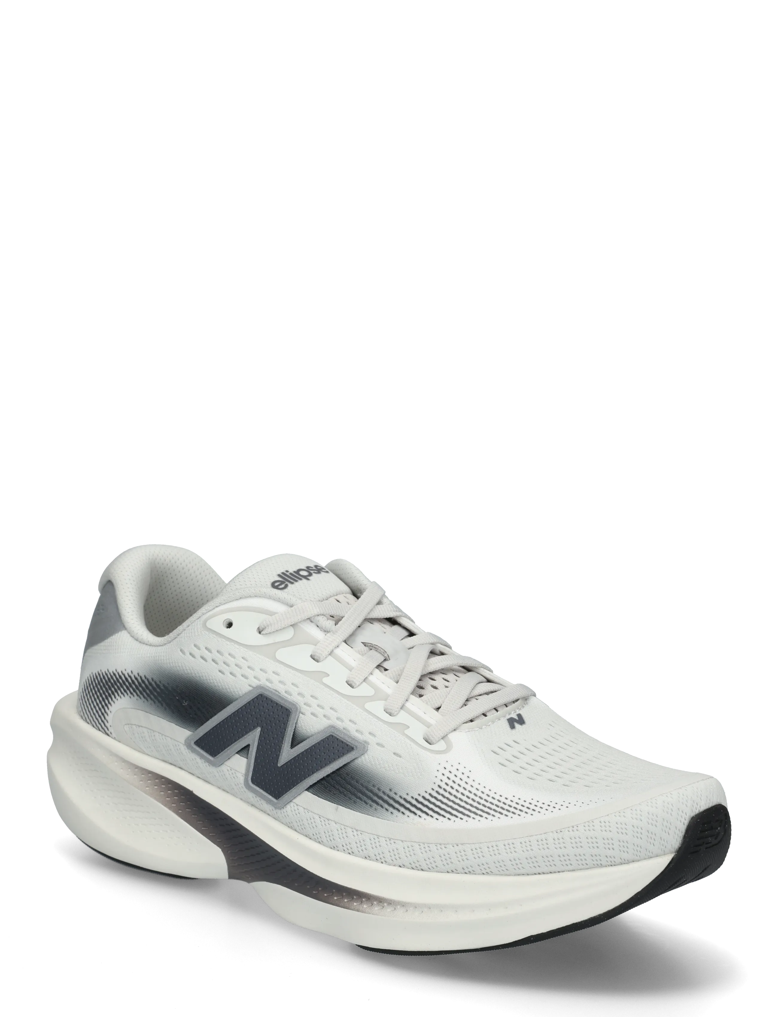 New Balance New Balance FreshFoam Ellipse - New Balance - GREY MATTER / grey