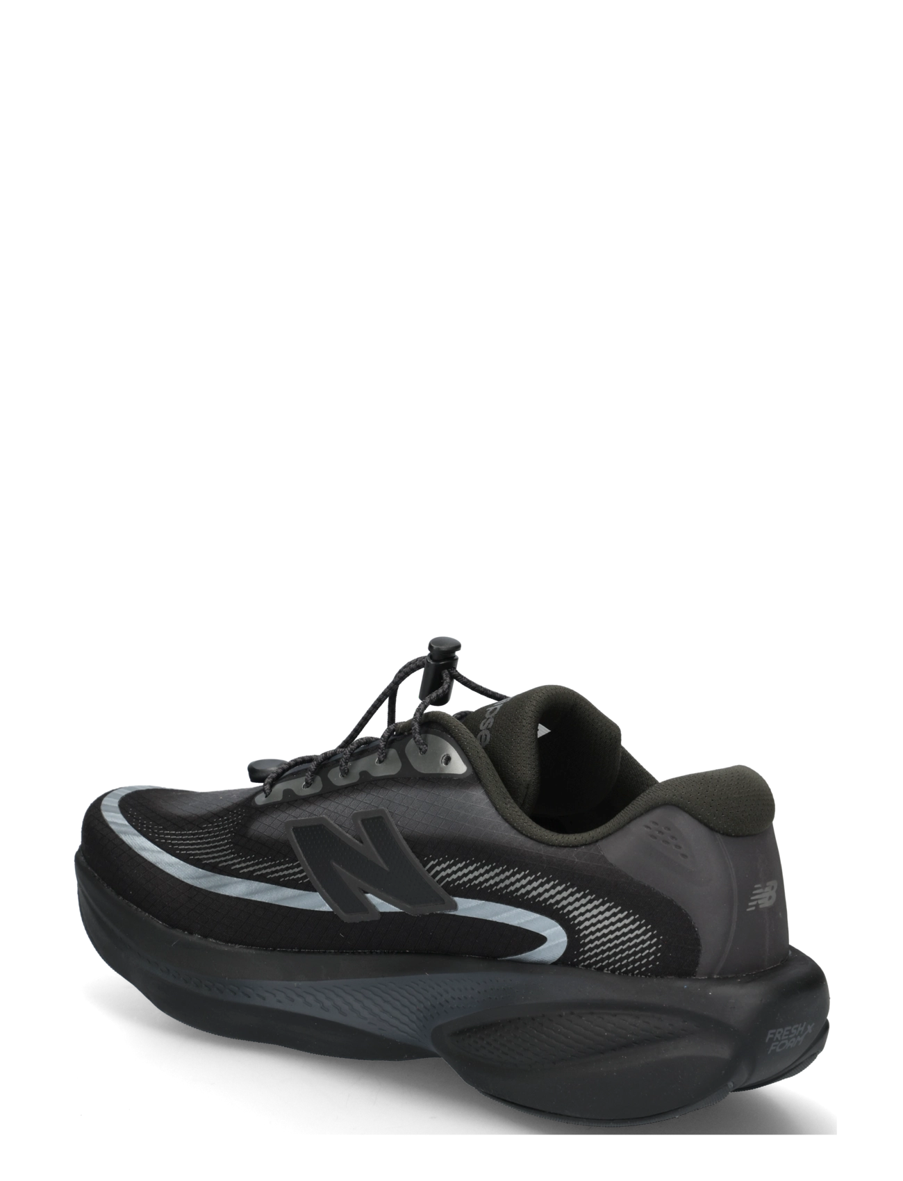 New Balance Freshfoam Ellipse Pykrete Pack sneakers herr – bild 2
