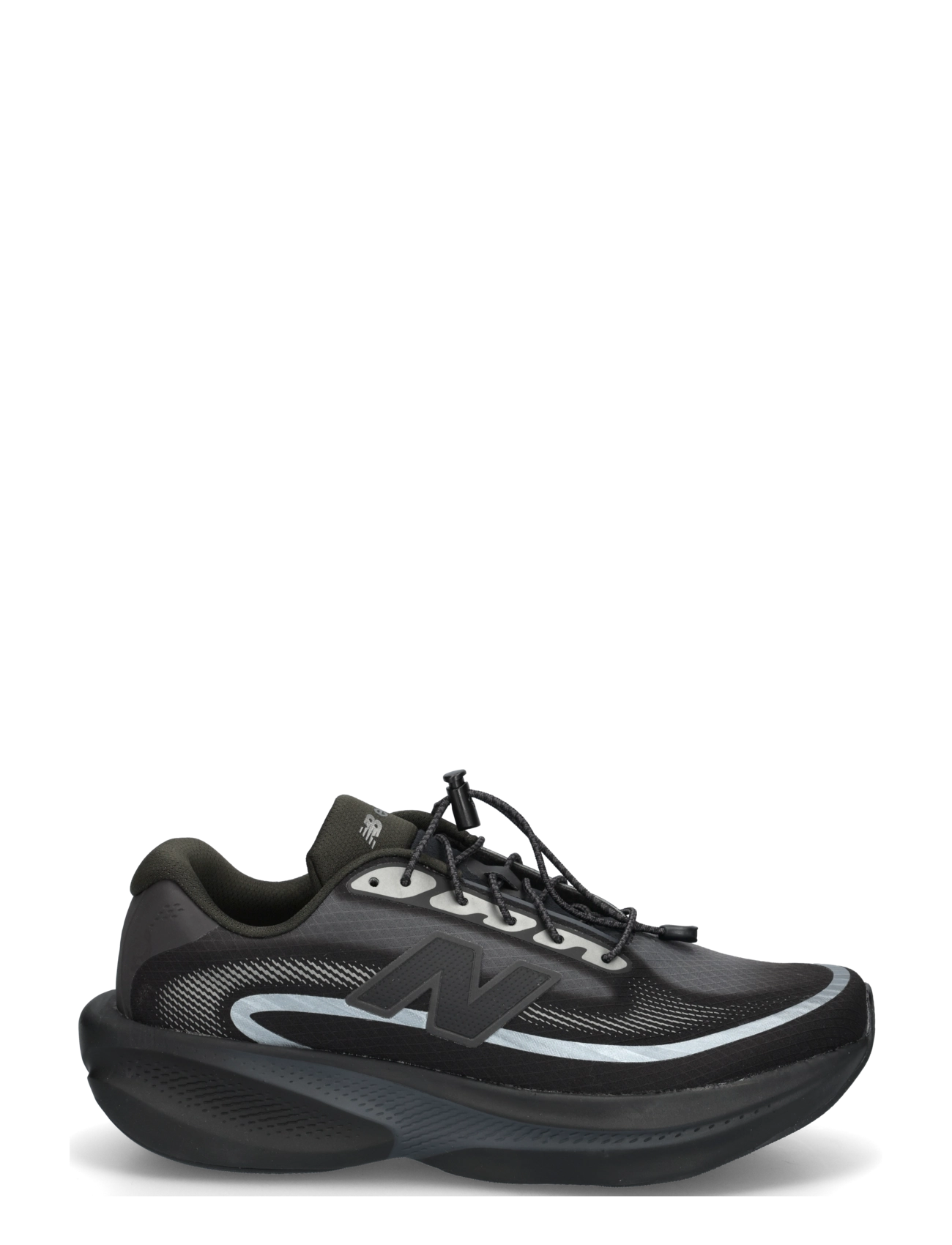 New Balance Freshfoam Ellipse Pykrete Pack sneakers herr – bild 3
