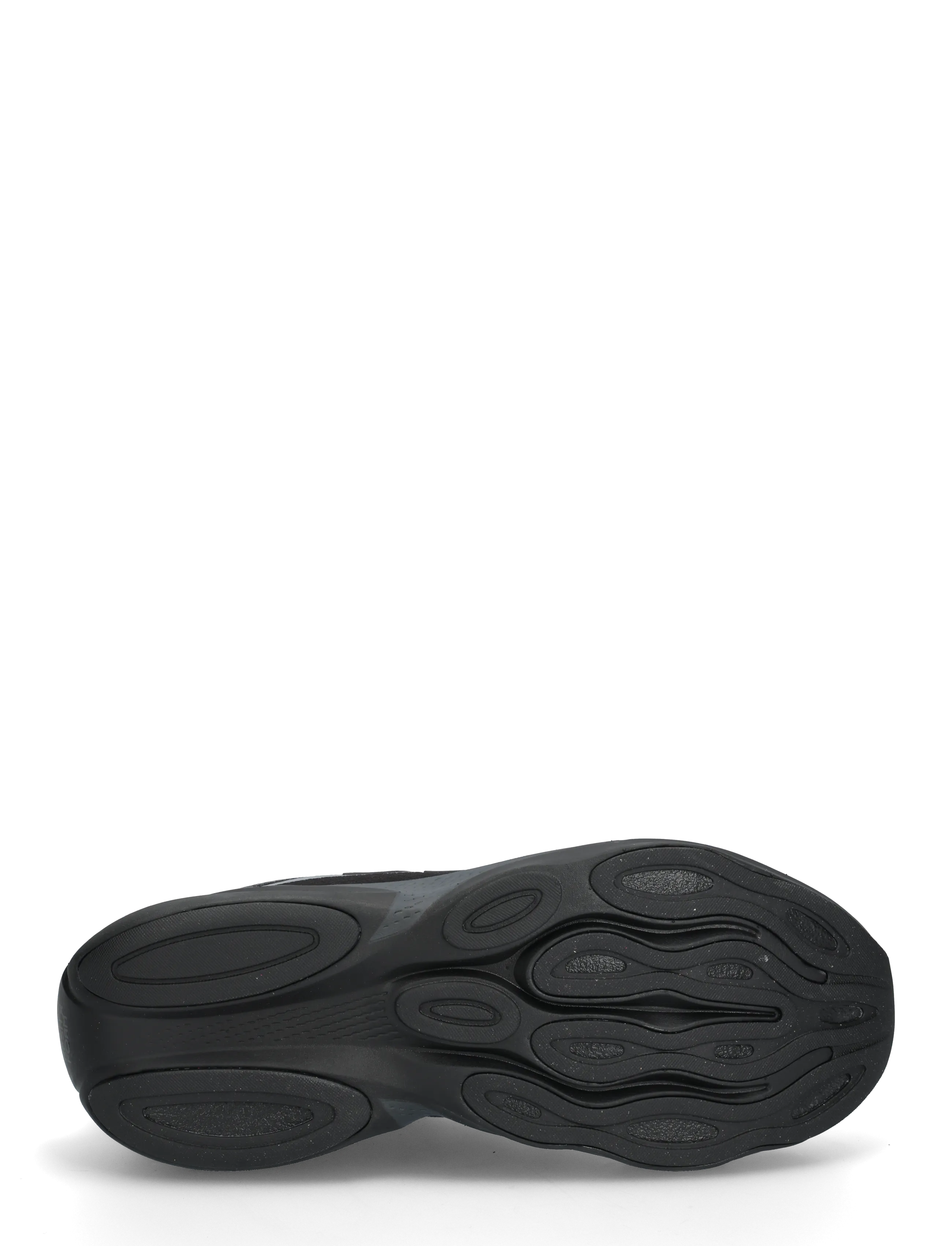 New Balance - New Balance FreshFoam Ellipse Pykrete Pack - chaussures de course - black - 4