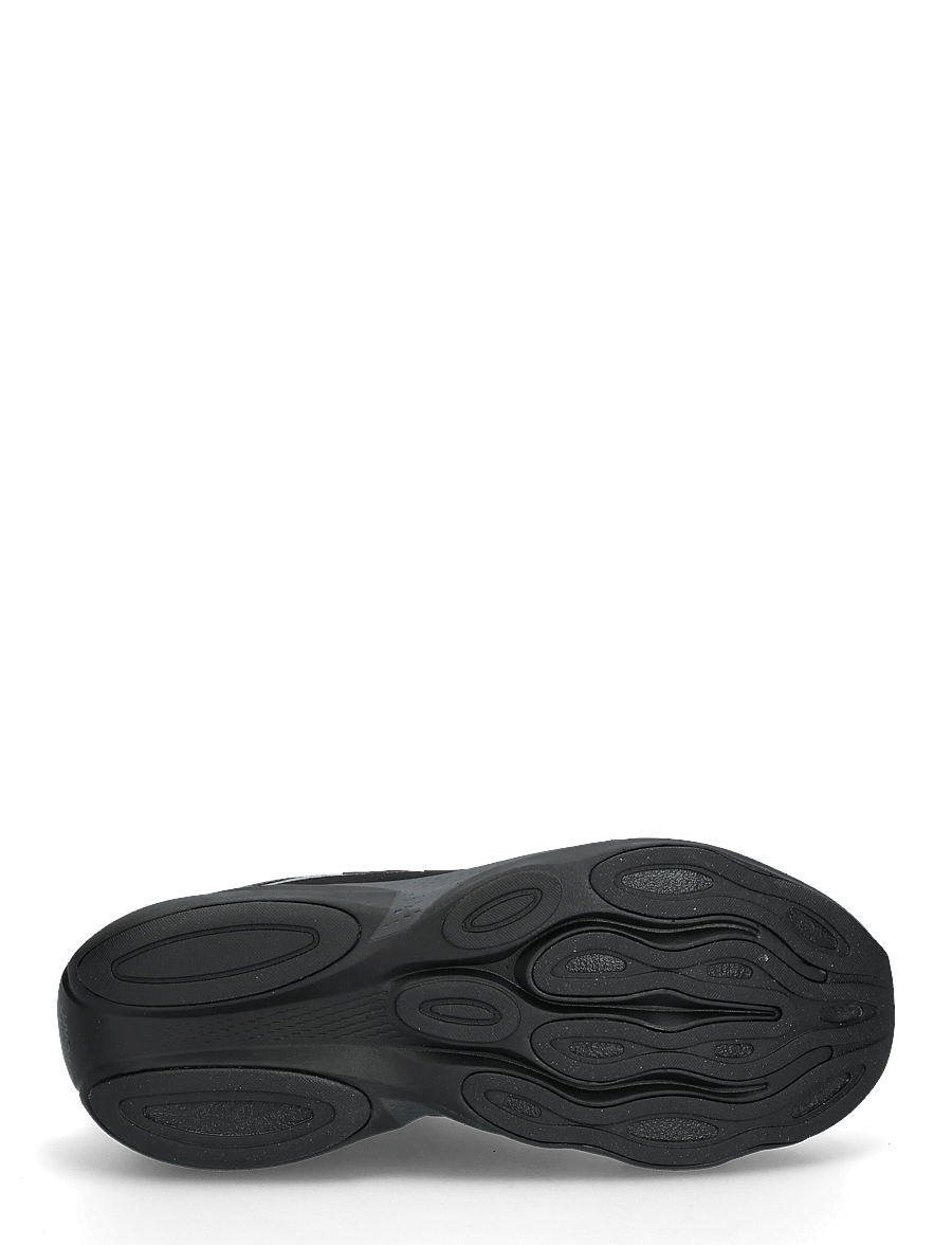 New Balance - New Balance FreshFoam Ellipse Pykrete Pack - chaussures de course - black - 4
