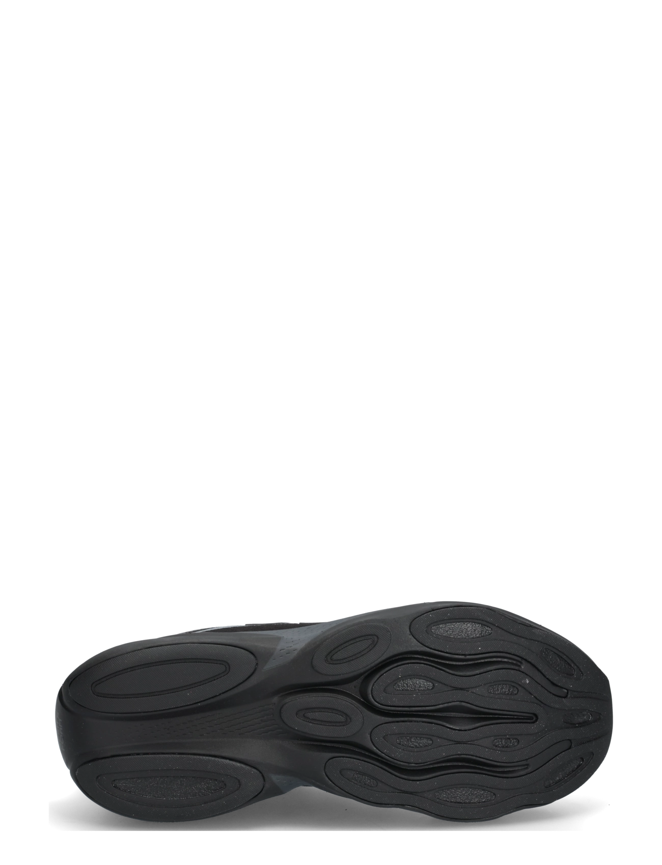 New Balance - New Balance FreshFoam Ellipse Pykrete Pack - black - 4