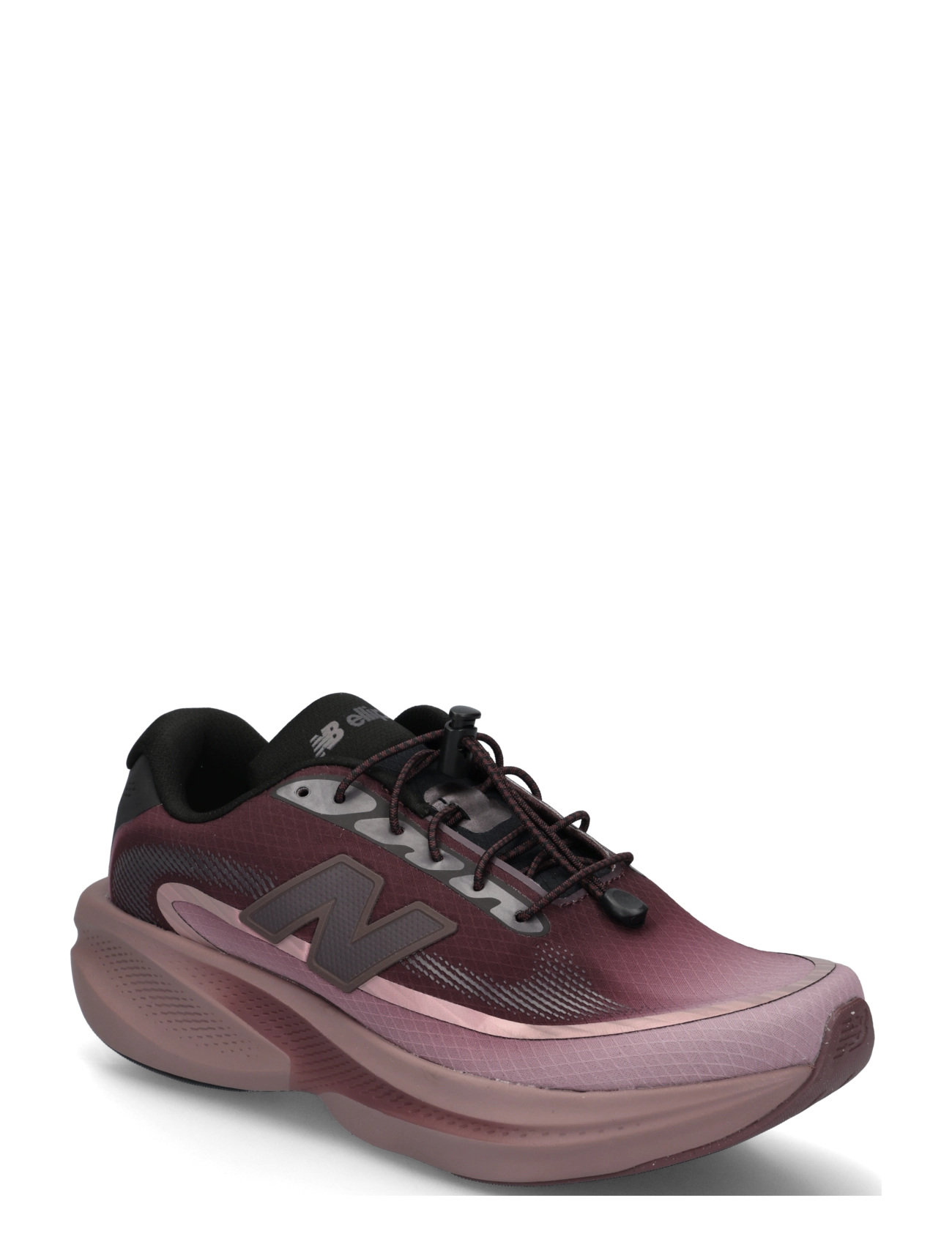 Freshfoam Ellipse Pykrete Pack