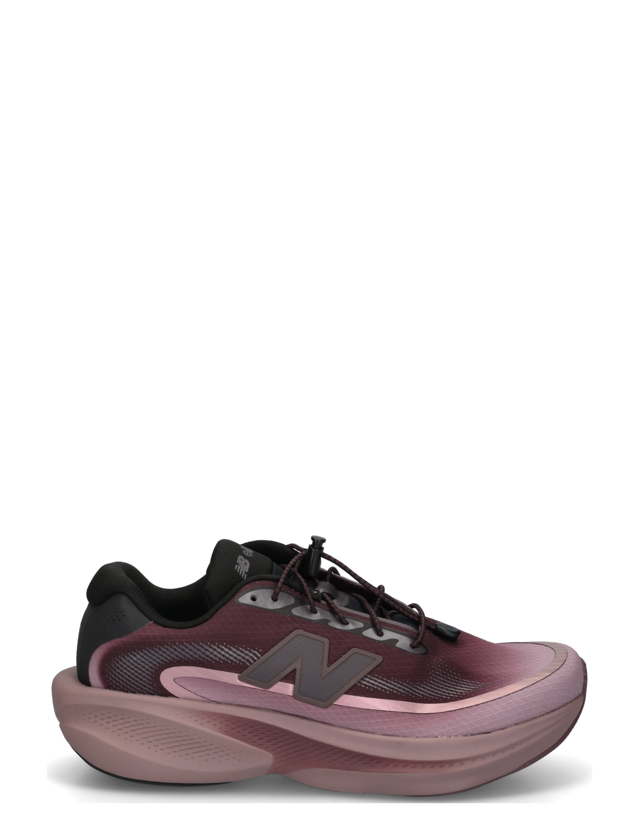 New Balance Freshfoam Ellipse Pykrete Pack sneakers herr – bild 3