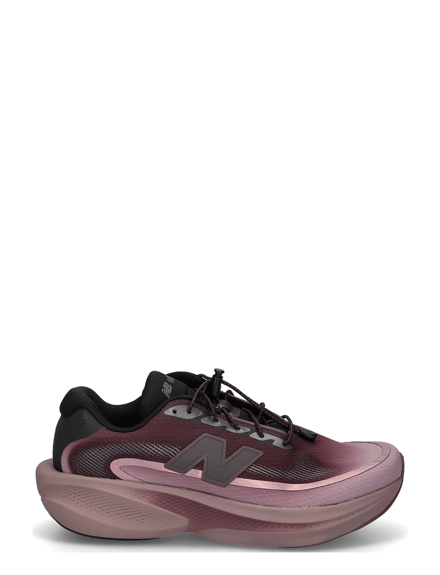 New Balance - New Balance FreshFoam Ellipse Pykrete Pack - laufschuhe - cherry leather - 2