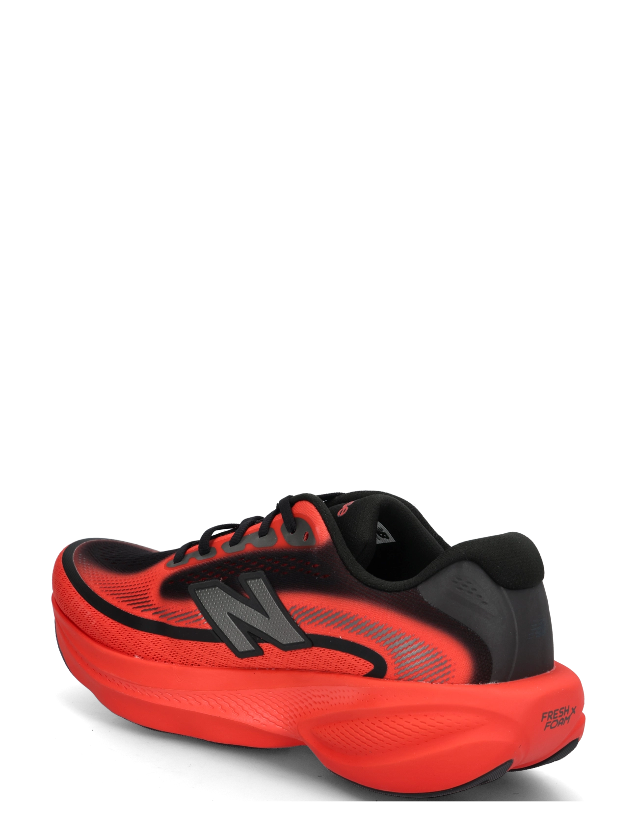 New Balance - New Balance FreshFoam Ellipse - autumn savings - neo flame - 1