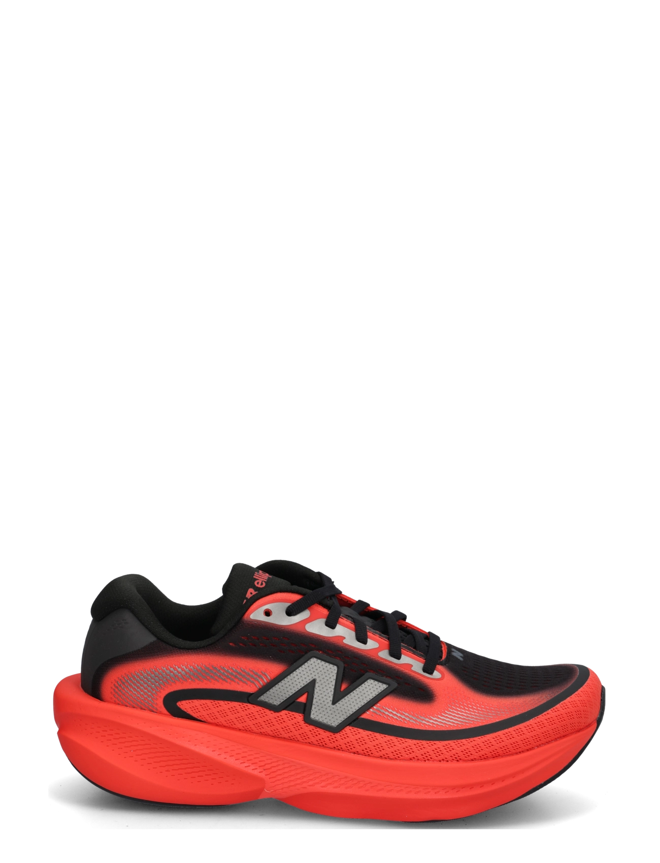New Balance - New Balance FreshFoam Ellipse - autumn savings - neo flame - 2