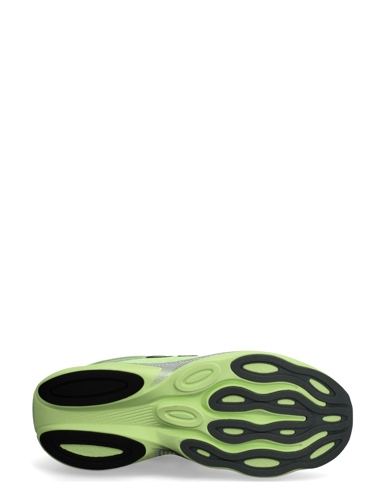 New Balance - New Balance FreshFoam Ellipse - chaussures de course - afterglow - 4