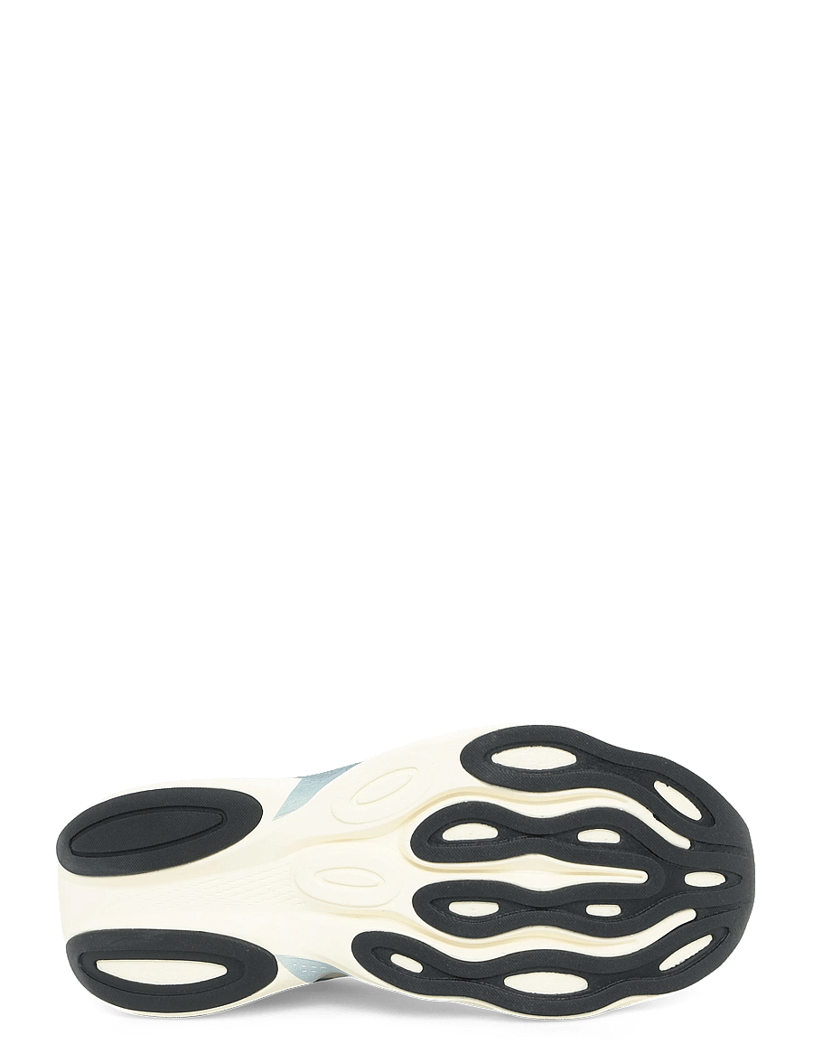 New Balance - New Balance FreshFoam Ellipse - laufschuhe - angora - 4