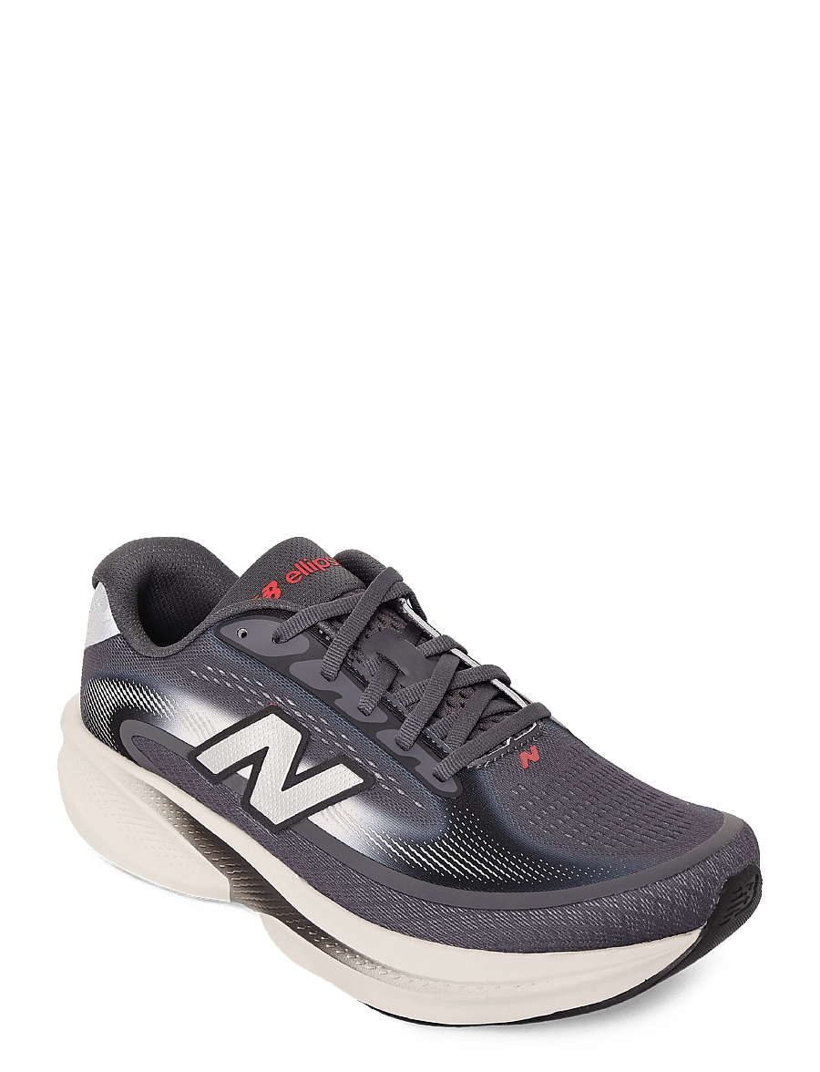New Balance - New Balance FreshFoam Ellipse - løbesko - magnet - 0