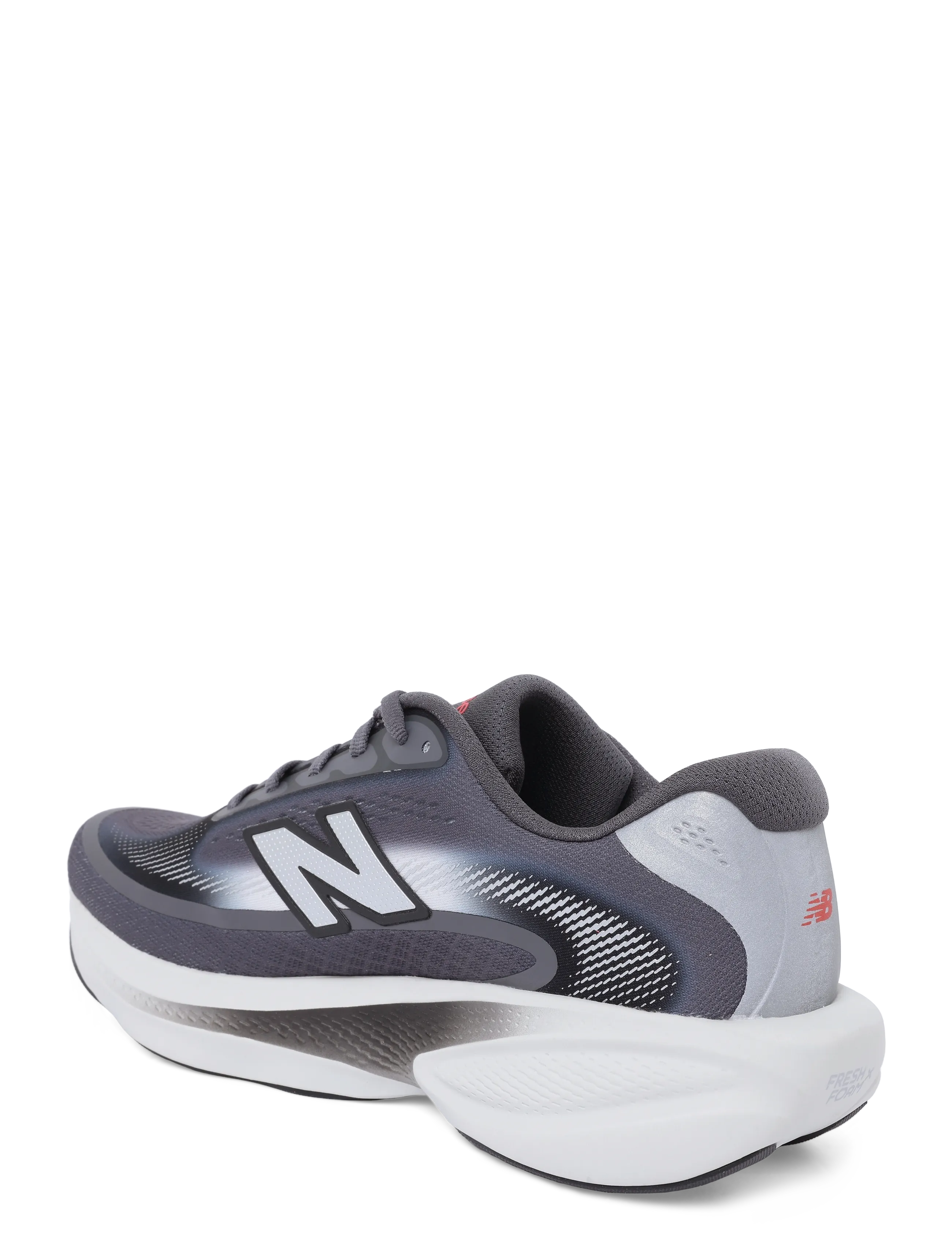 New Balance - New Balance FreshFoam Ellipse - jooksujalatsid - magnet - 1