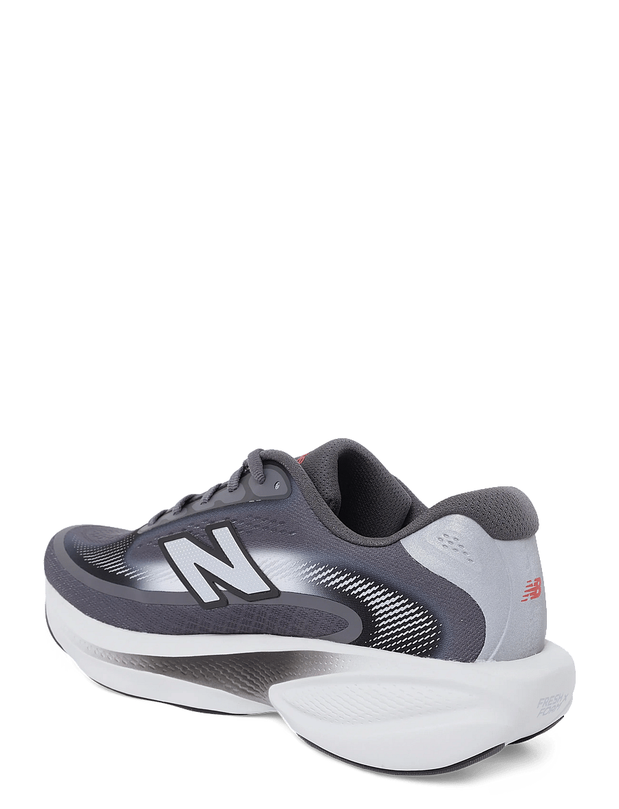 New Balance - New Balance FreshFoam Ellipse - løbesko - magnet - 1