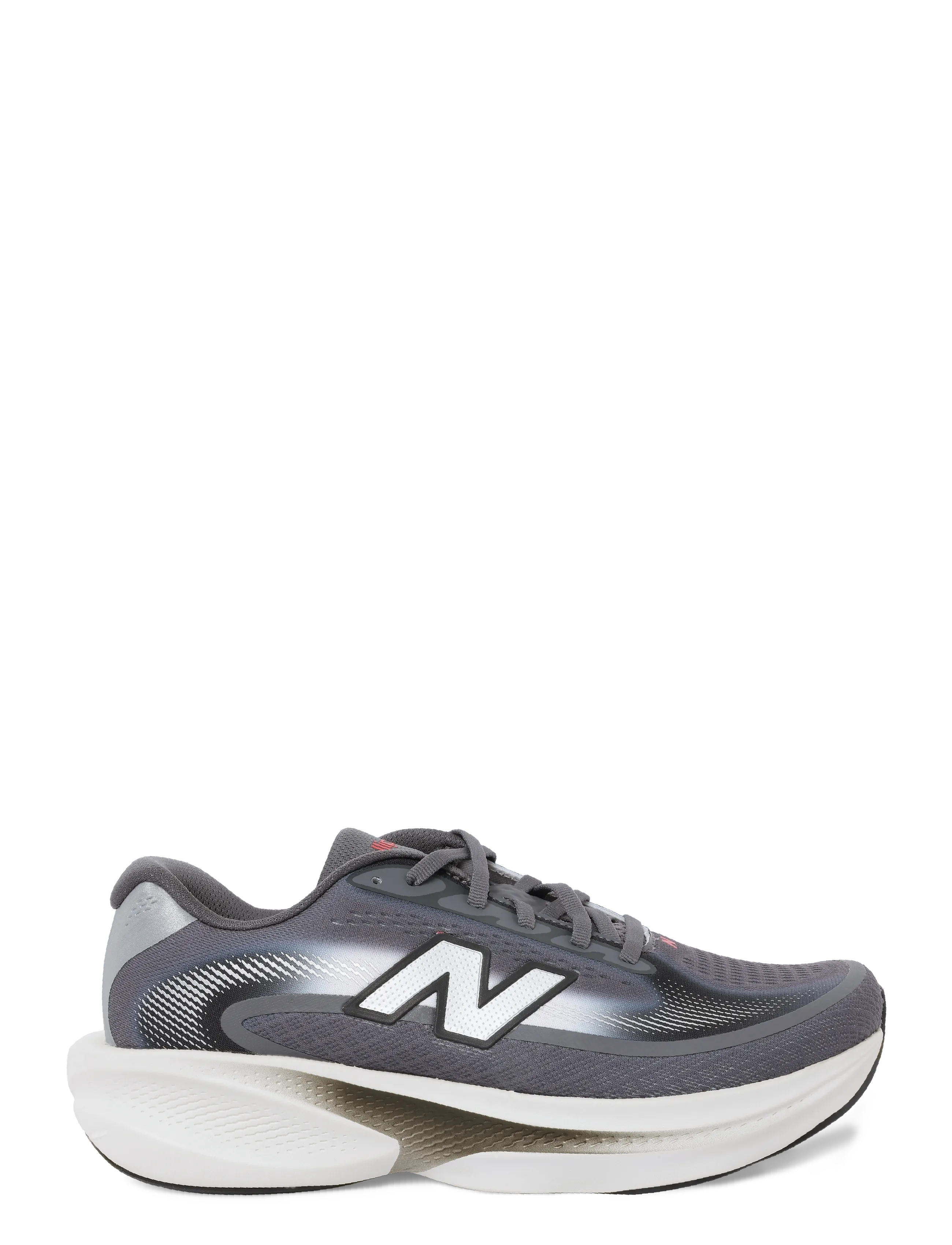 New Balance - New Balance FreshFoam Ellipse - jooksujalatsid - magnet - 2