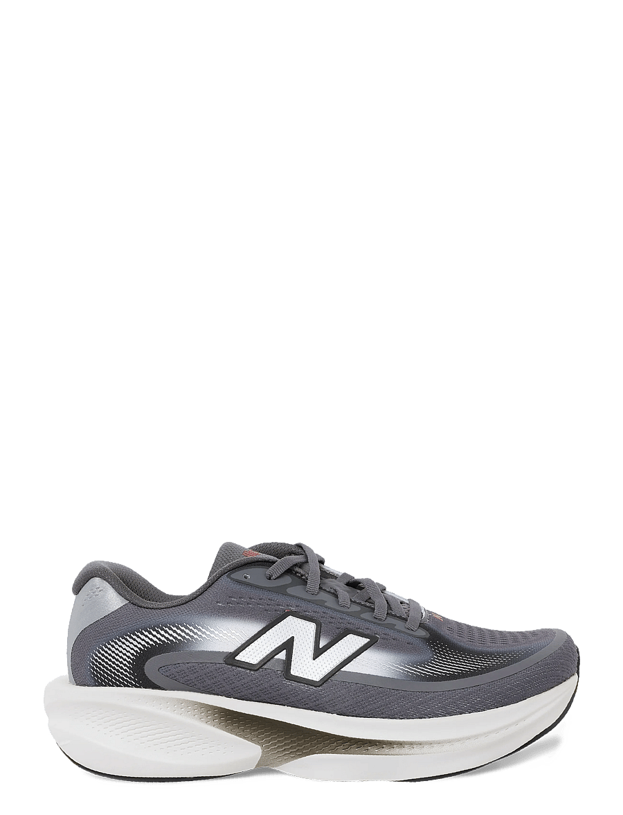 New Balance - New Balance FreshFoam Ellipse - løbesko - magnet - 2