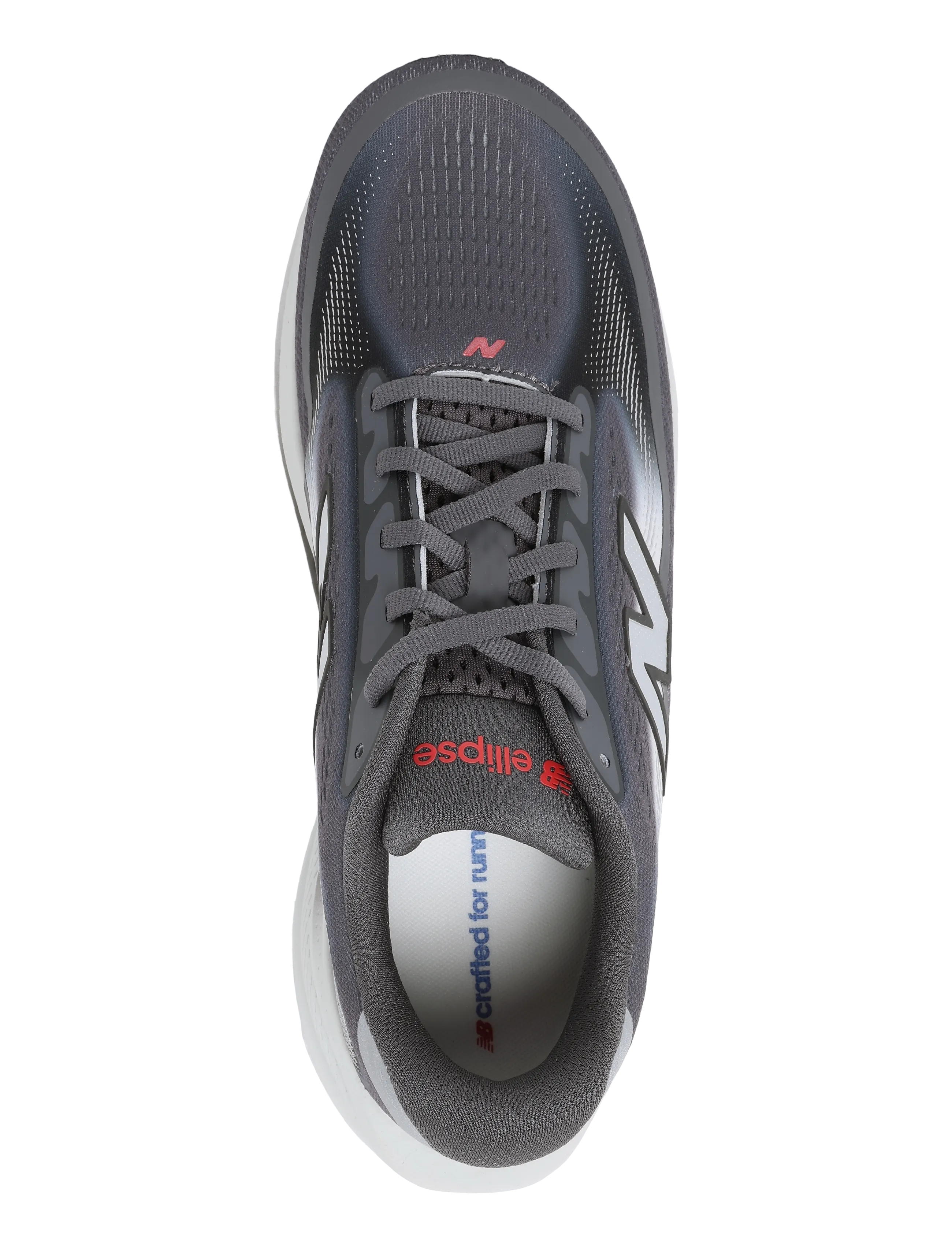 New Balance - New Balance FreshFoam Ellipse - jooksujalatsid - magnet - 3