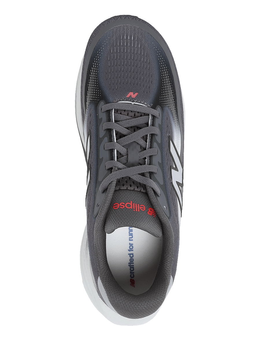 New Balance - New Balance FreshFoam Ellipse - løbesko - magnet - 3