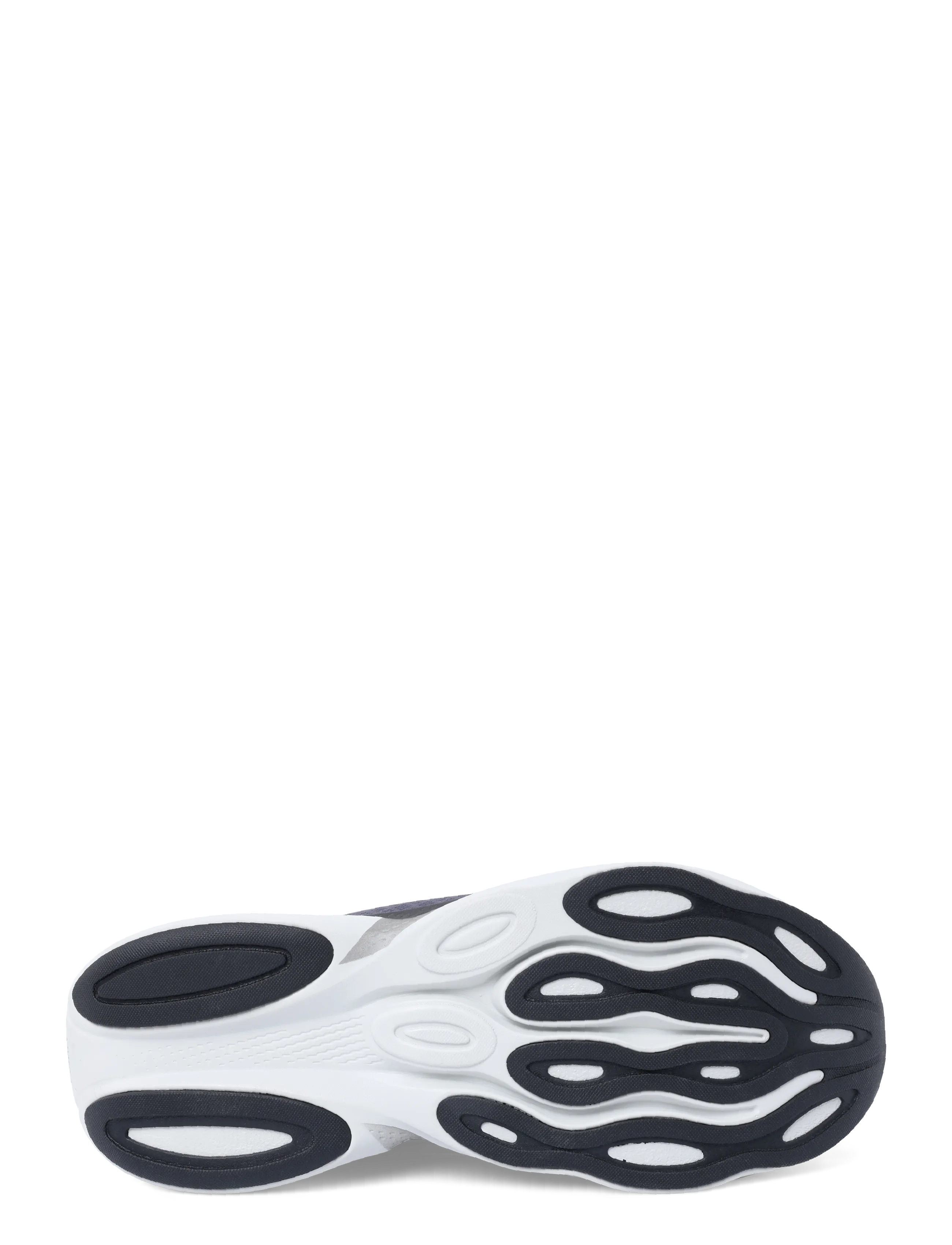 New Balance - New Balance FreshFoam Ellipse - jooksujalatsid - magnet - 4