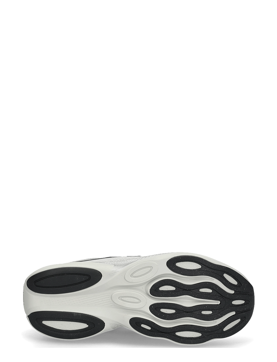 New Balance - New Balance FreshFoam Ellipse - jooksujalatsid - black - 4
