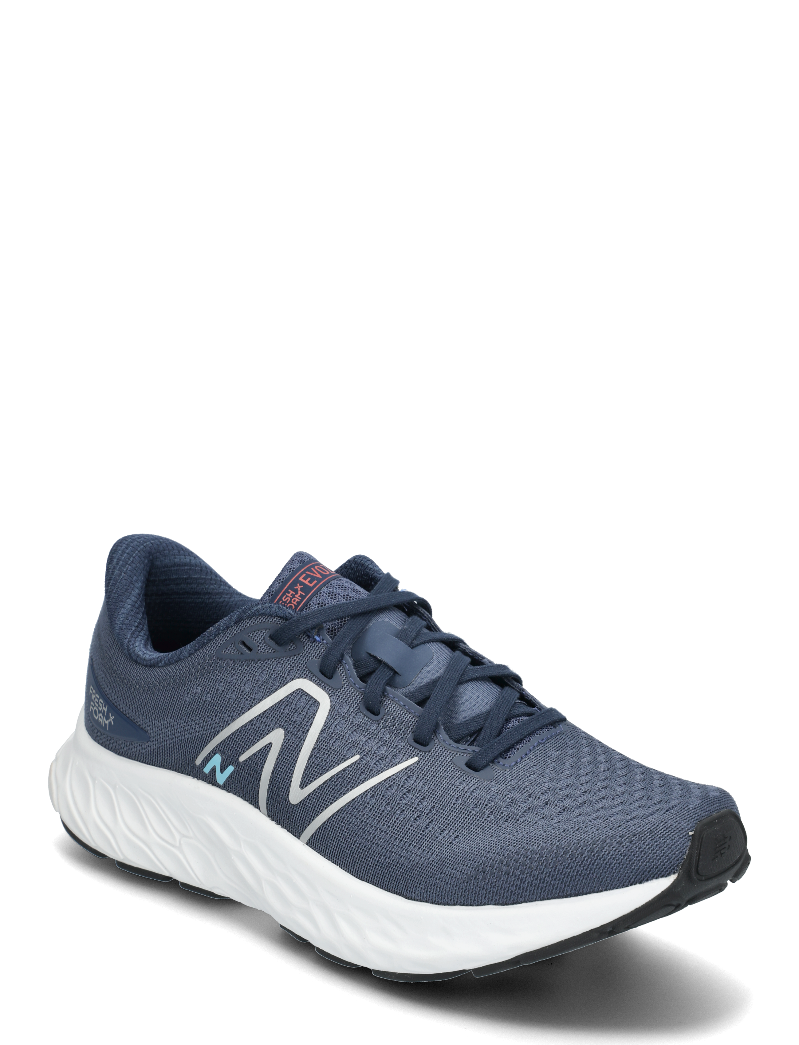 New Balance FreshFoam Evoz Stability - VINTAGE INDIGO