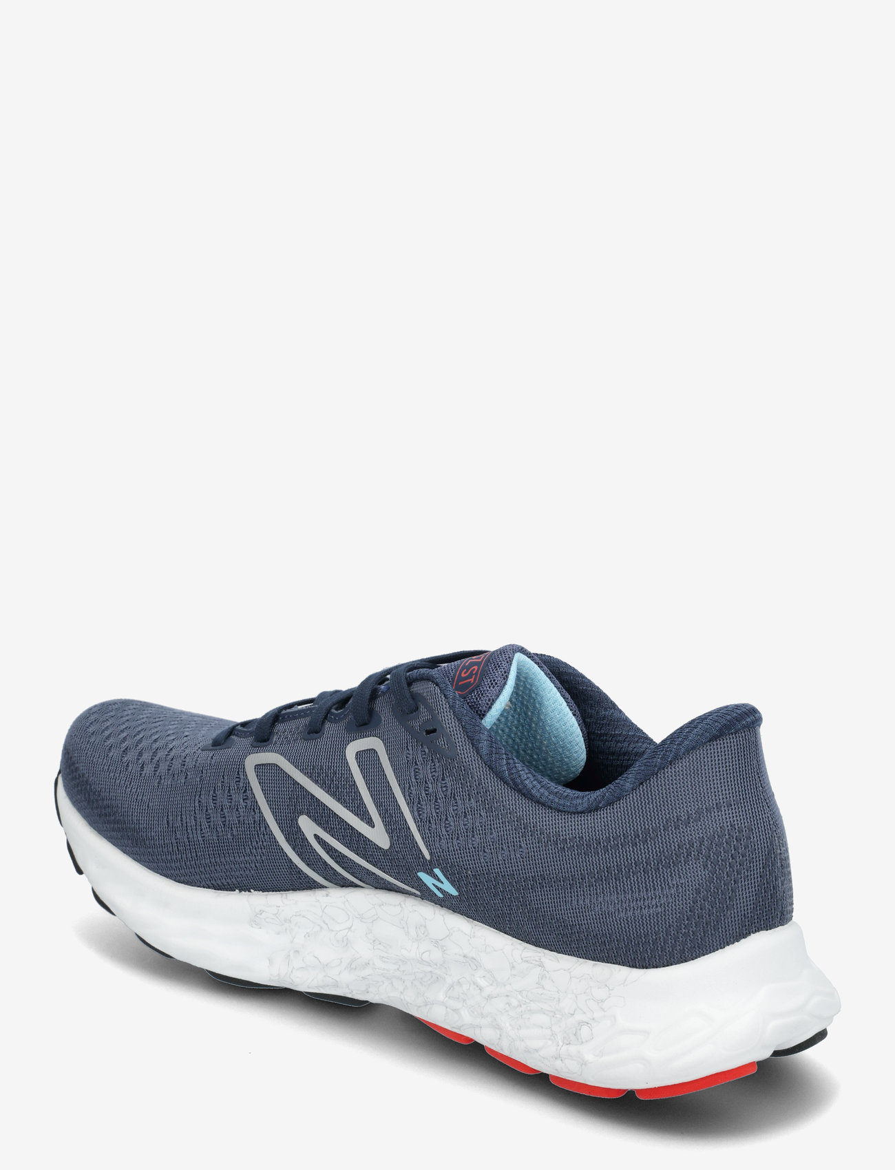 New Balance - New Balance FreshFoam Evoz Stability - vintage indigo - 2