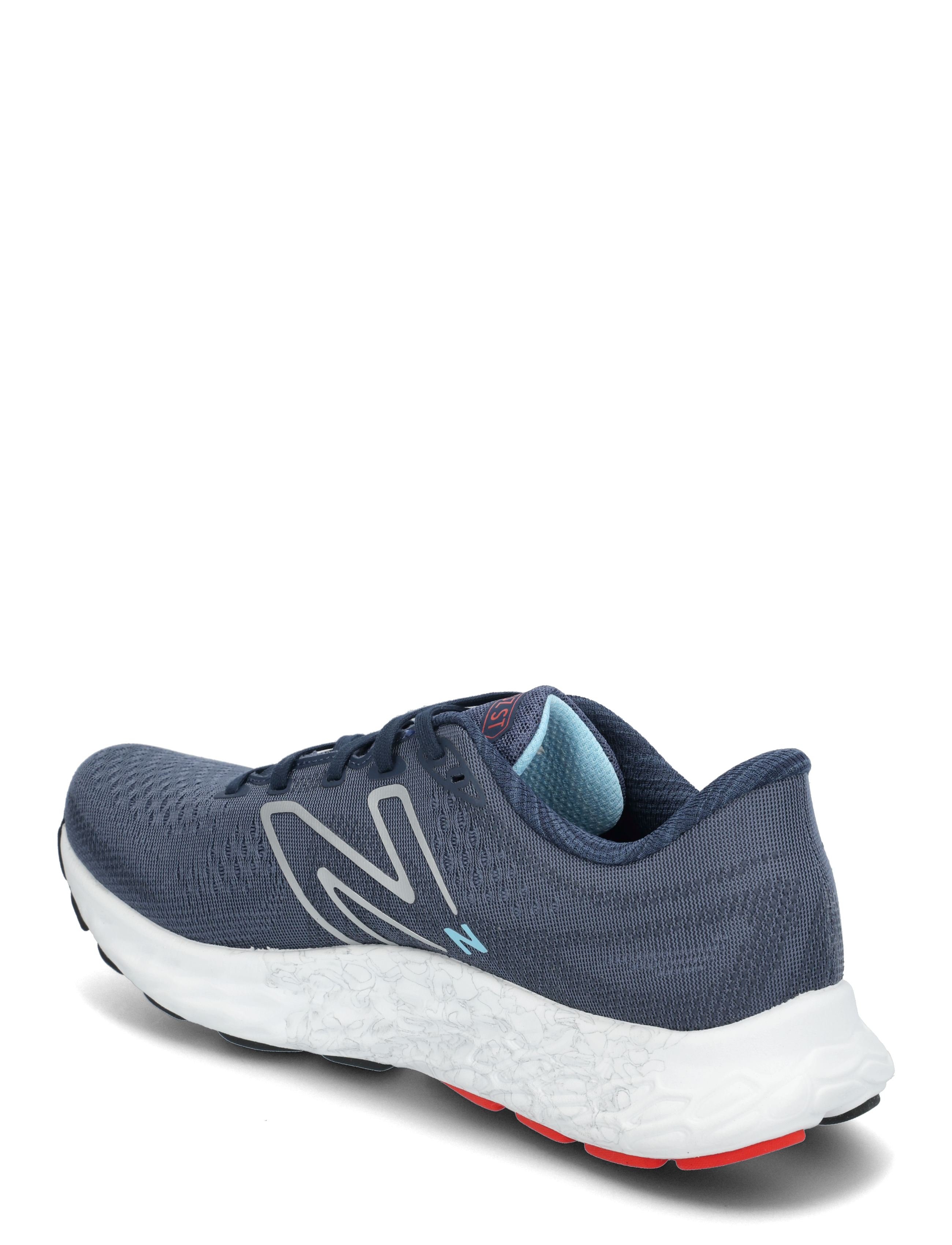 New Balance - New Balance FreshFoam Evoz Stability - vintage indigo - 2