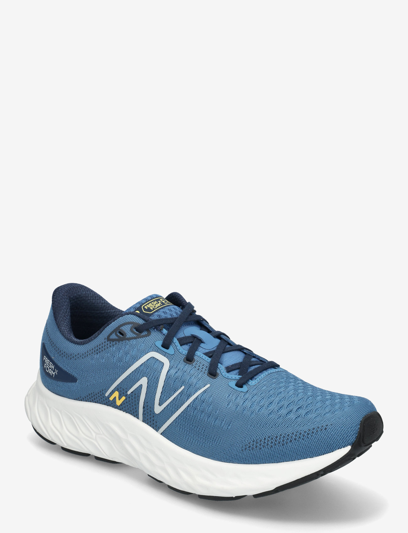 New Balance FreshFoam Evoz Stability Running Shoes