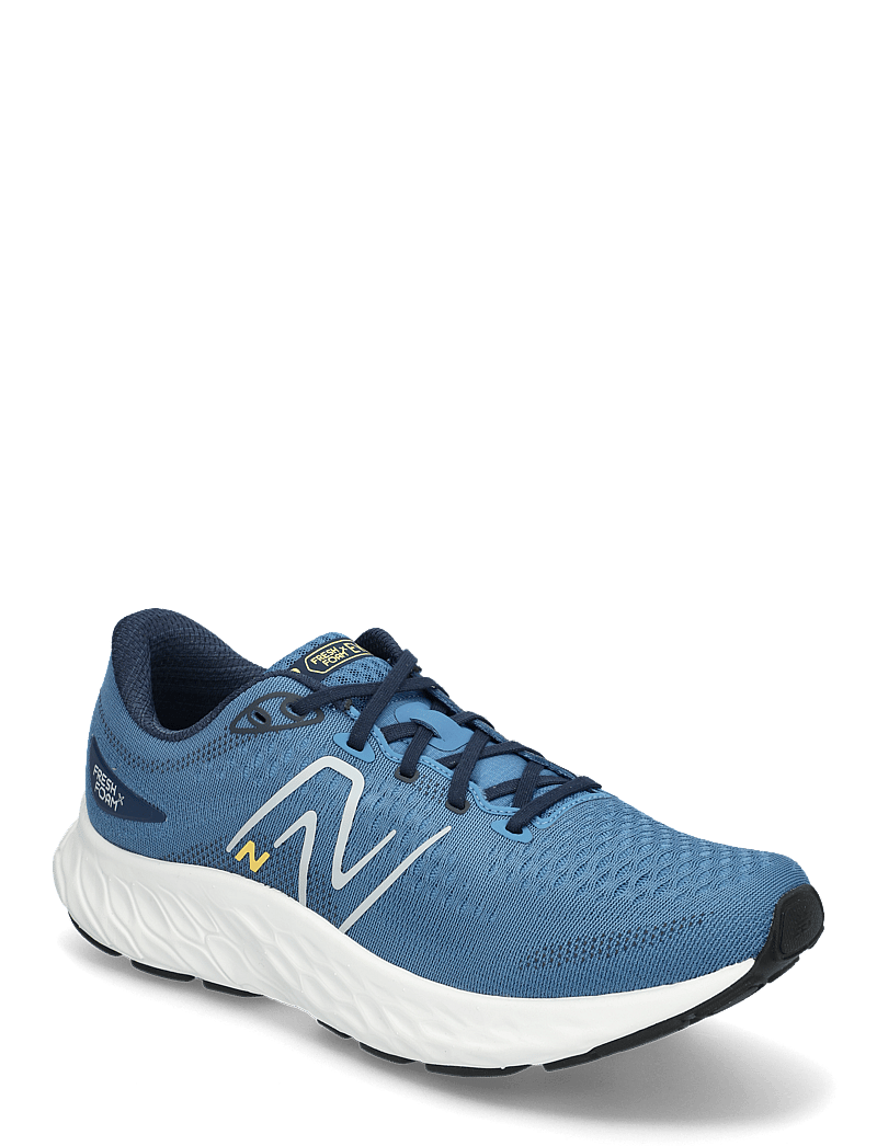 New Balance FreshFoam Evoz Stability Running Shoes