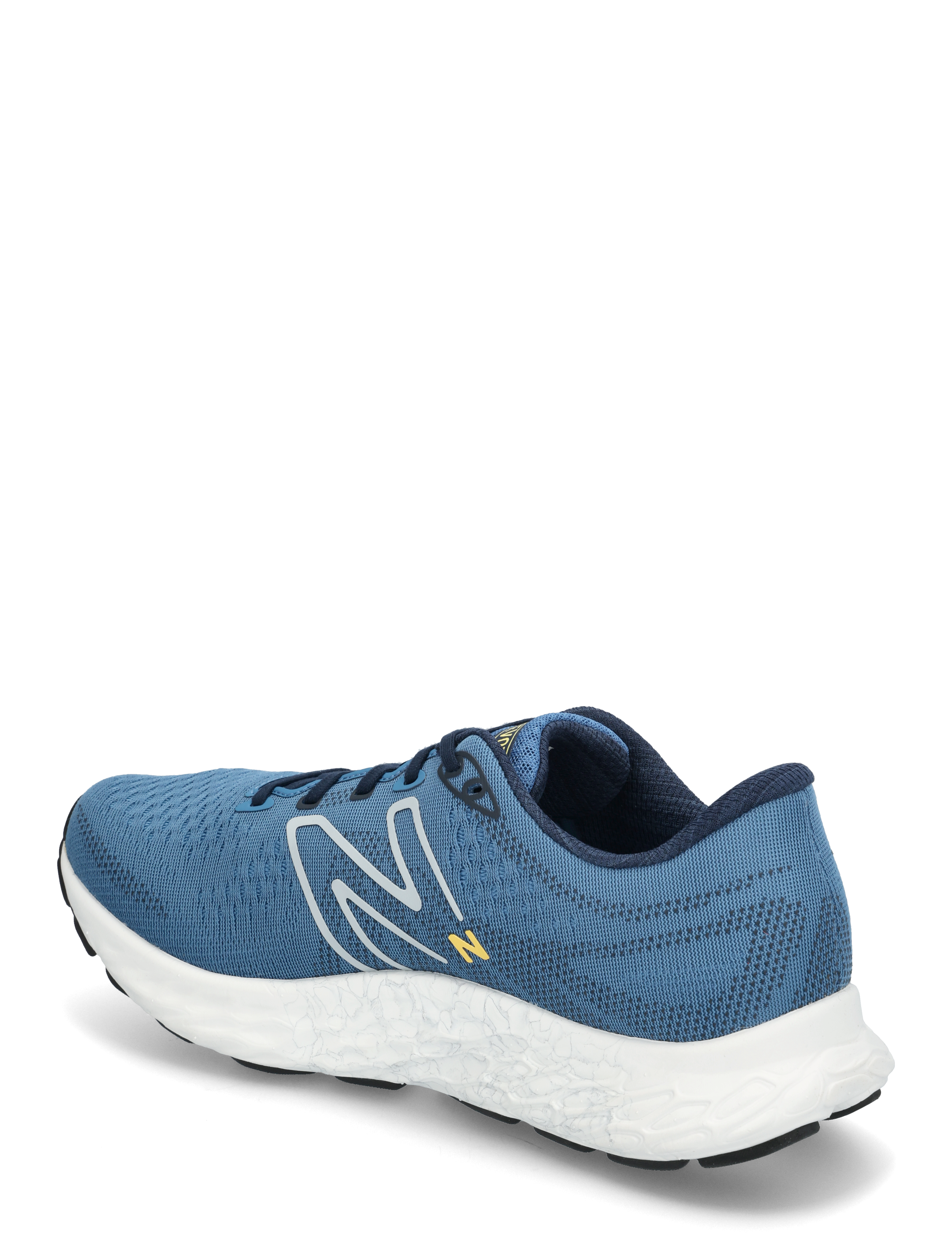 New Balance - New Balance FreshFoam Evoz Stability - sea stone - 2