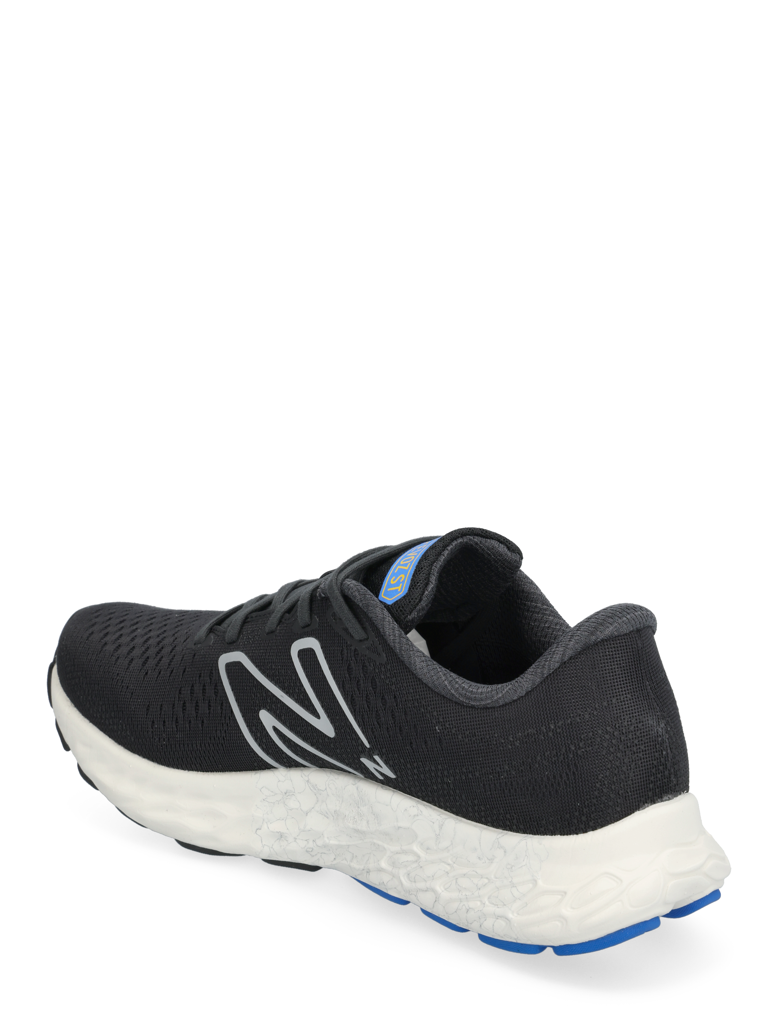 New Balance - Fresh Foam X Evoz Stability - black - 2