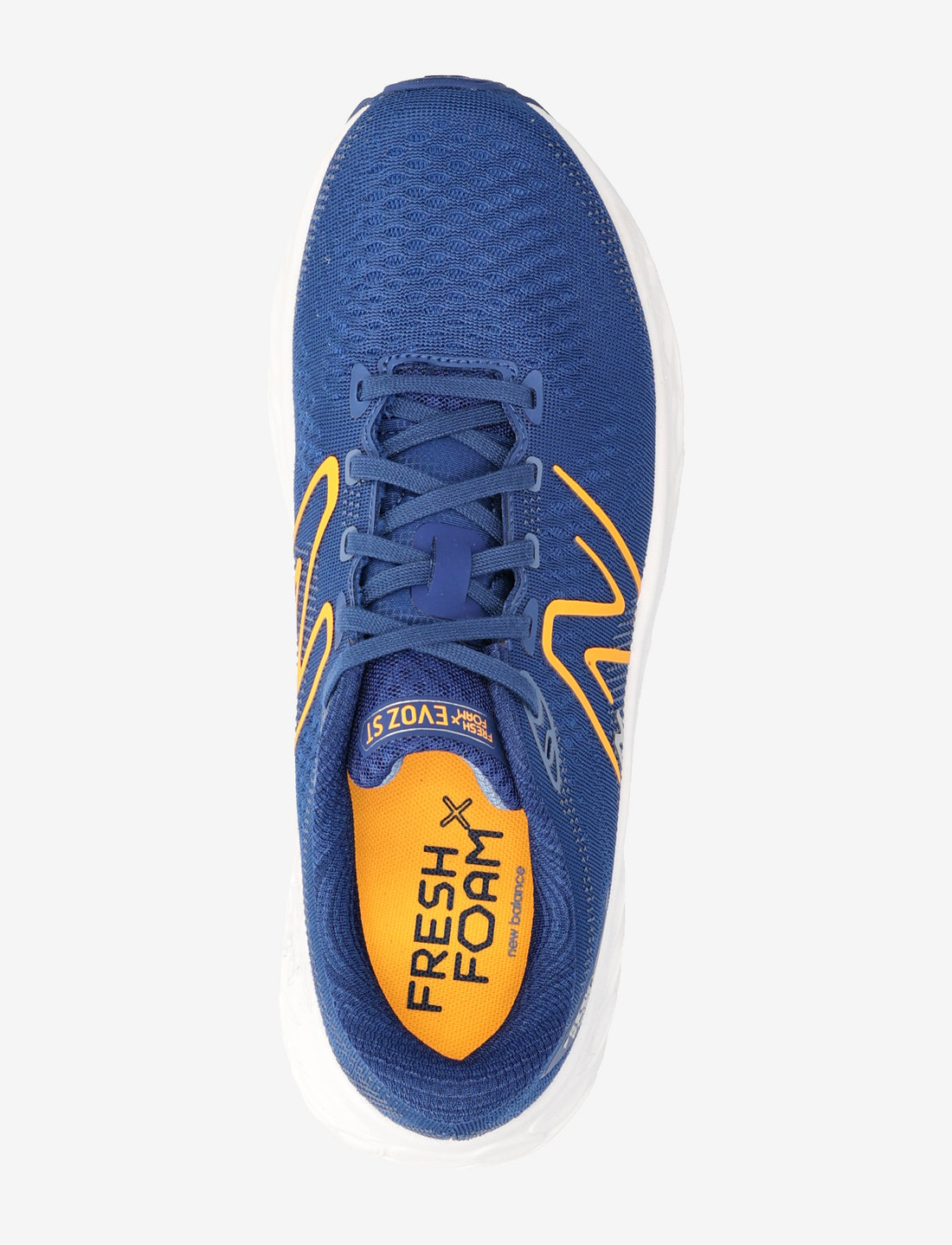 New online balance koze