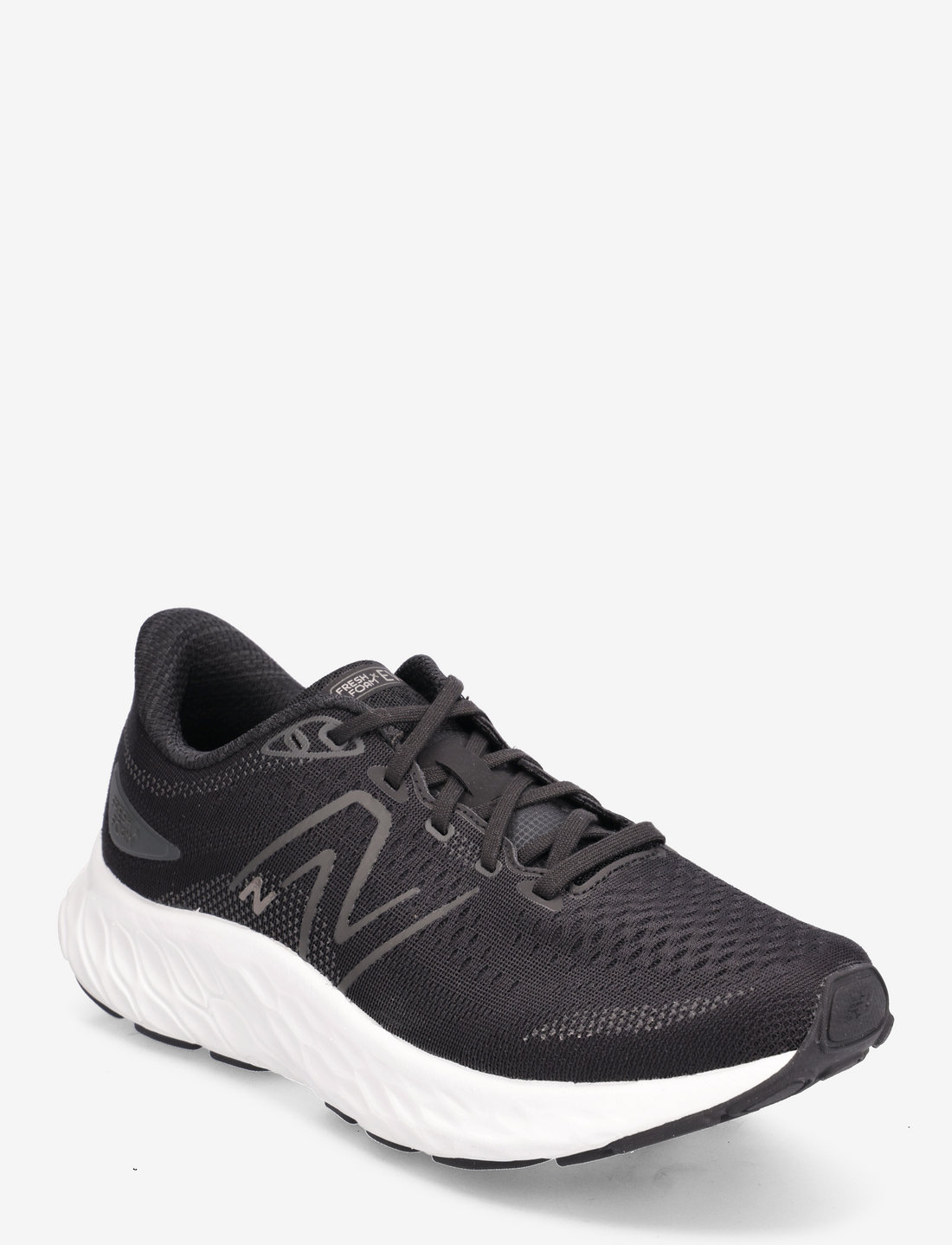 New Balance Fresh Foam X Evoz Stability Running shoes Boozt