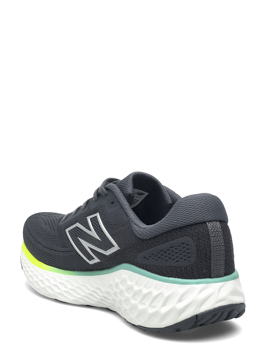 New Balance - New Balance FreshFoam Evoz v4 - jooksujalatsid - graphite - 2