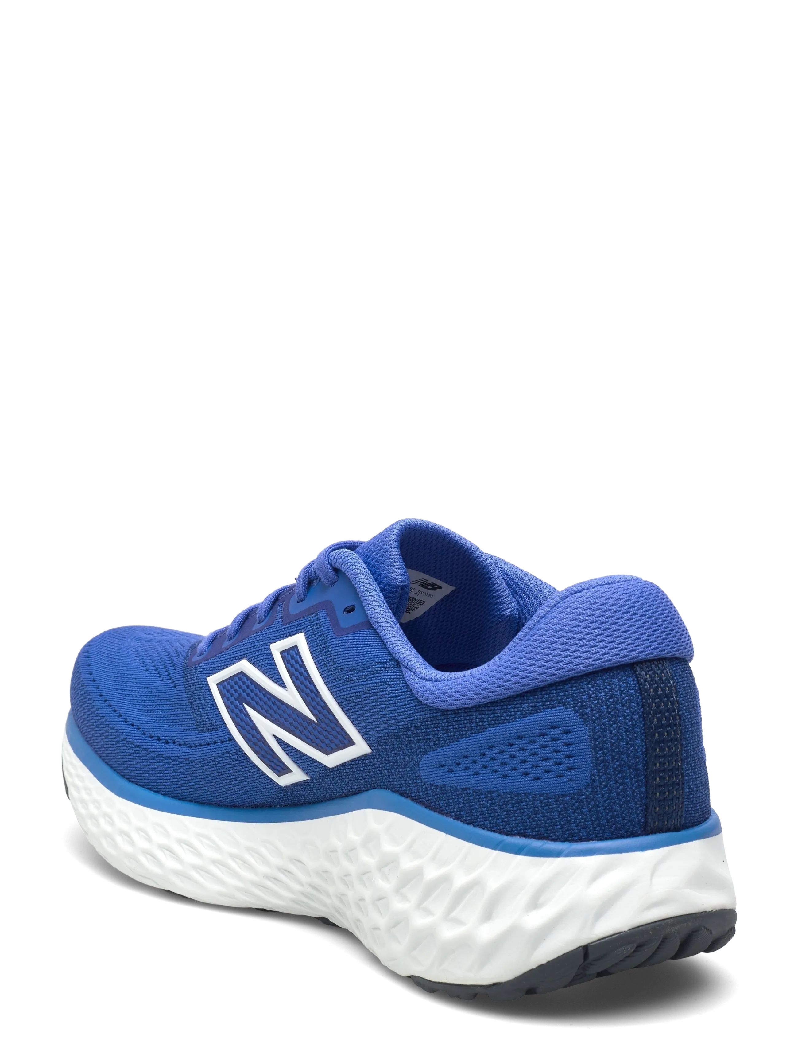 New Balance - New Balance FreshFoam Evoz v4 - jooksujalatsid - blue bird - 2