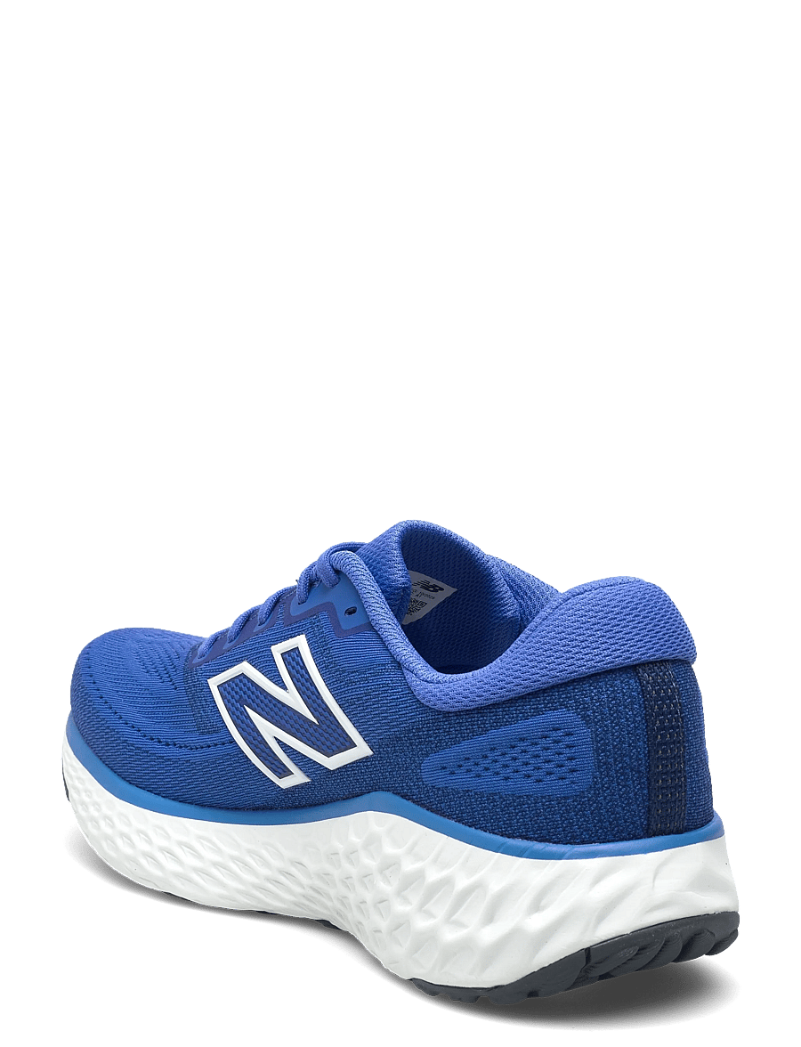 New Balance - New Balance FreshFoam Evoz v4 - jooksujalatsid - blue bird - 2