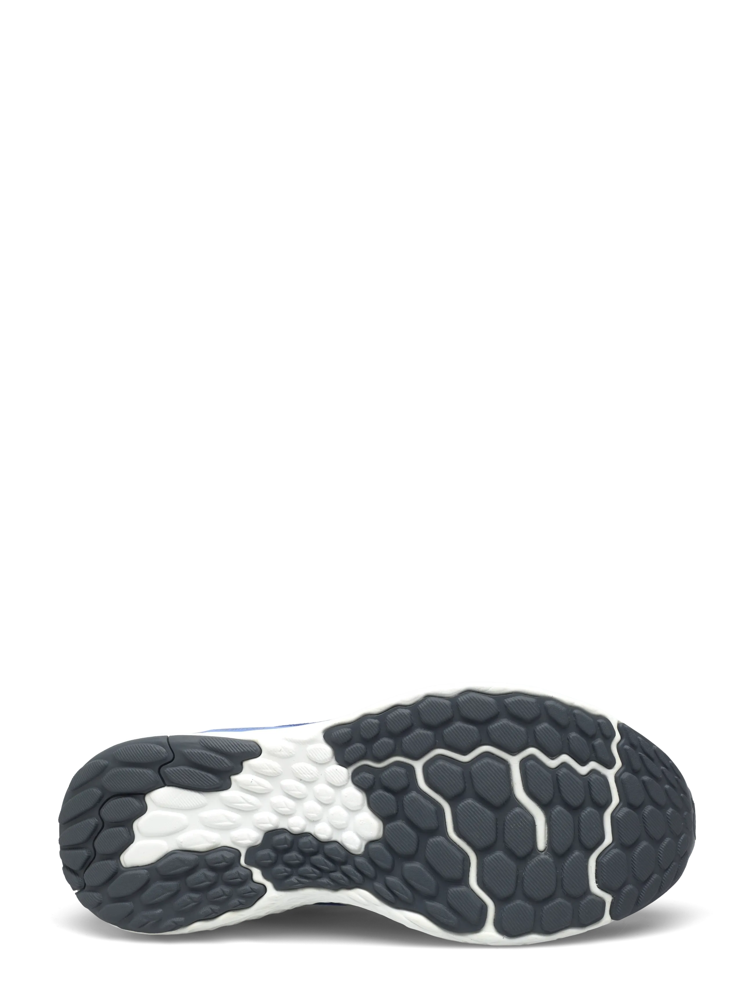 New Balance - New Balance FreshFoam Evoz v4 - jooksujalatsid - blue bird - 4