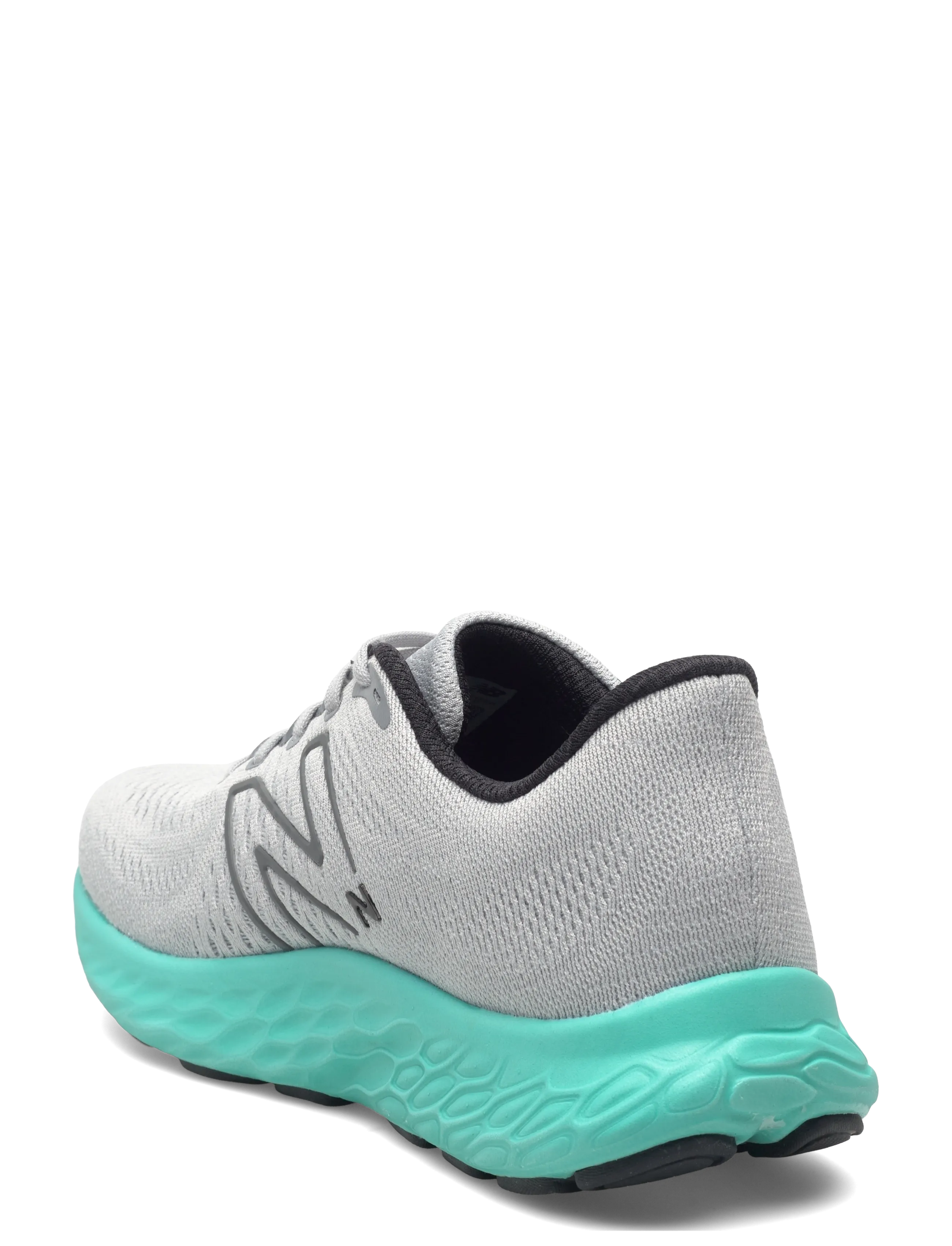 New Balance - New Balance FreshFoam Evoz v3 - grey - 2